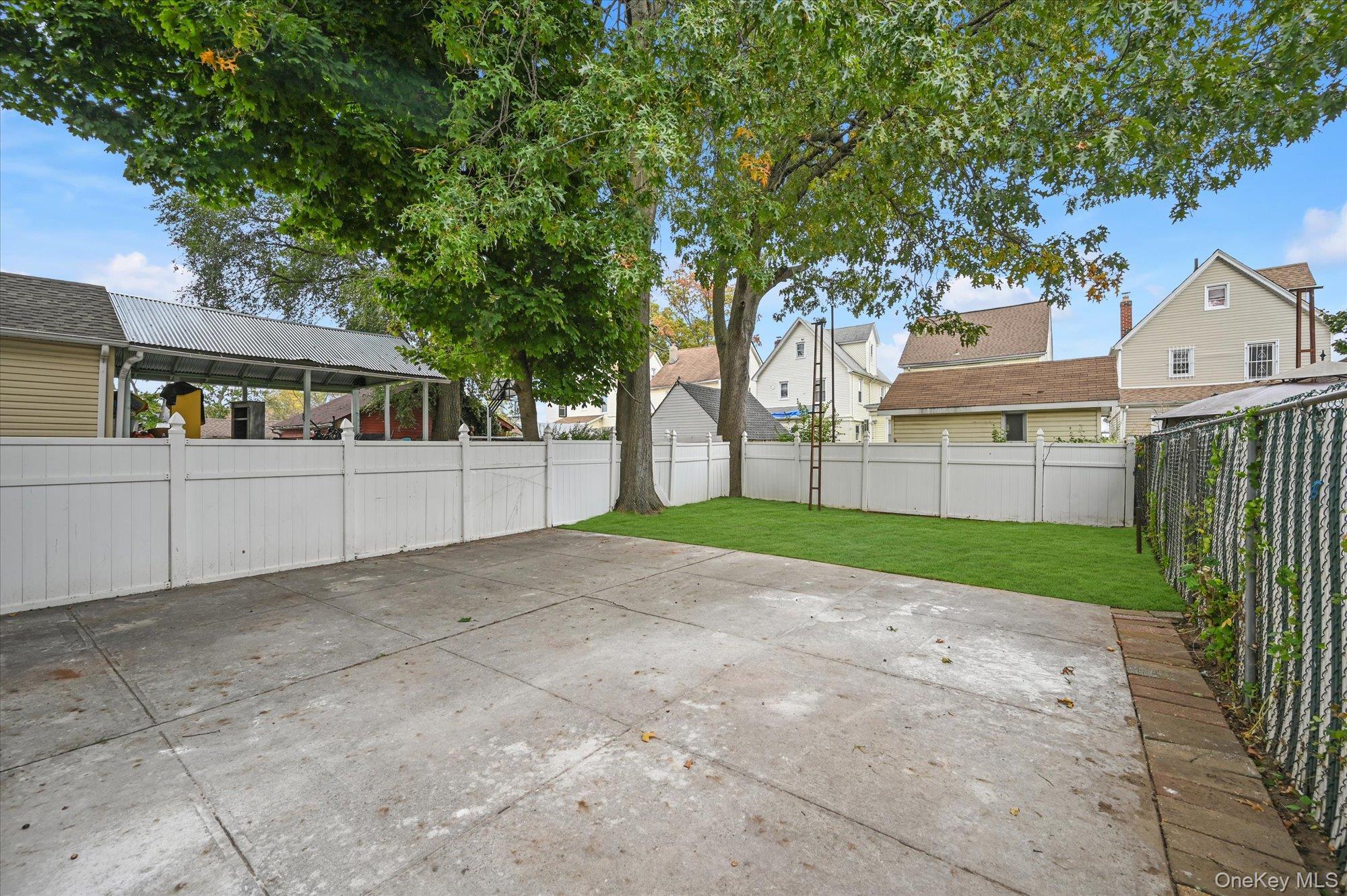 Single Family 197 Queens, NY 11412, MLS-926809-22