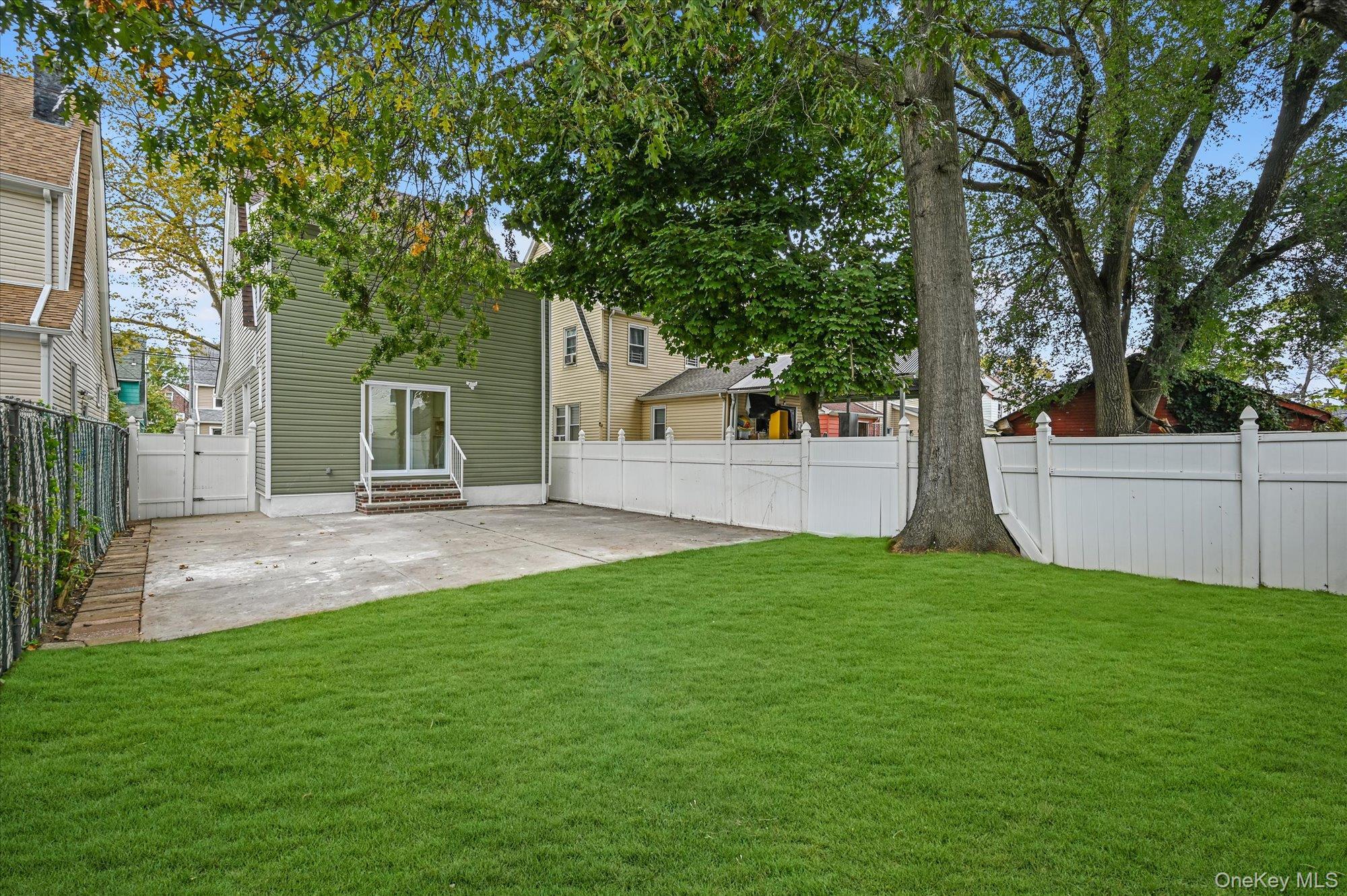 Single Family 197  Queens, NY 11412, MLS-926809-23