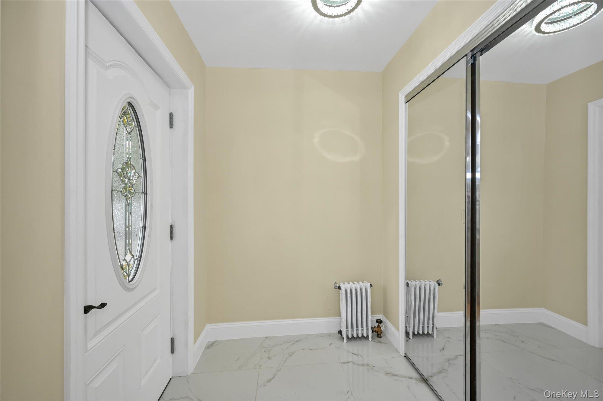 Single Family 197 Queens, NY 11412, MLS-926809-4