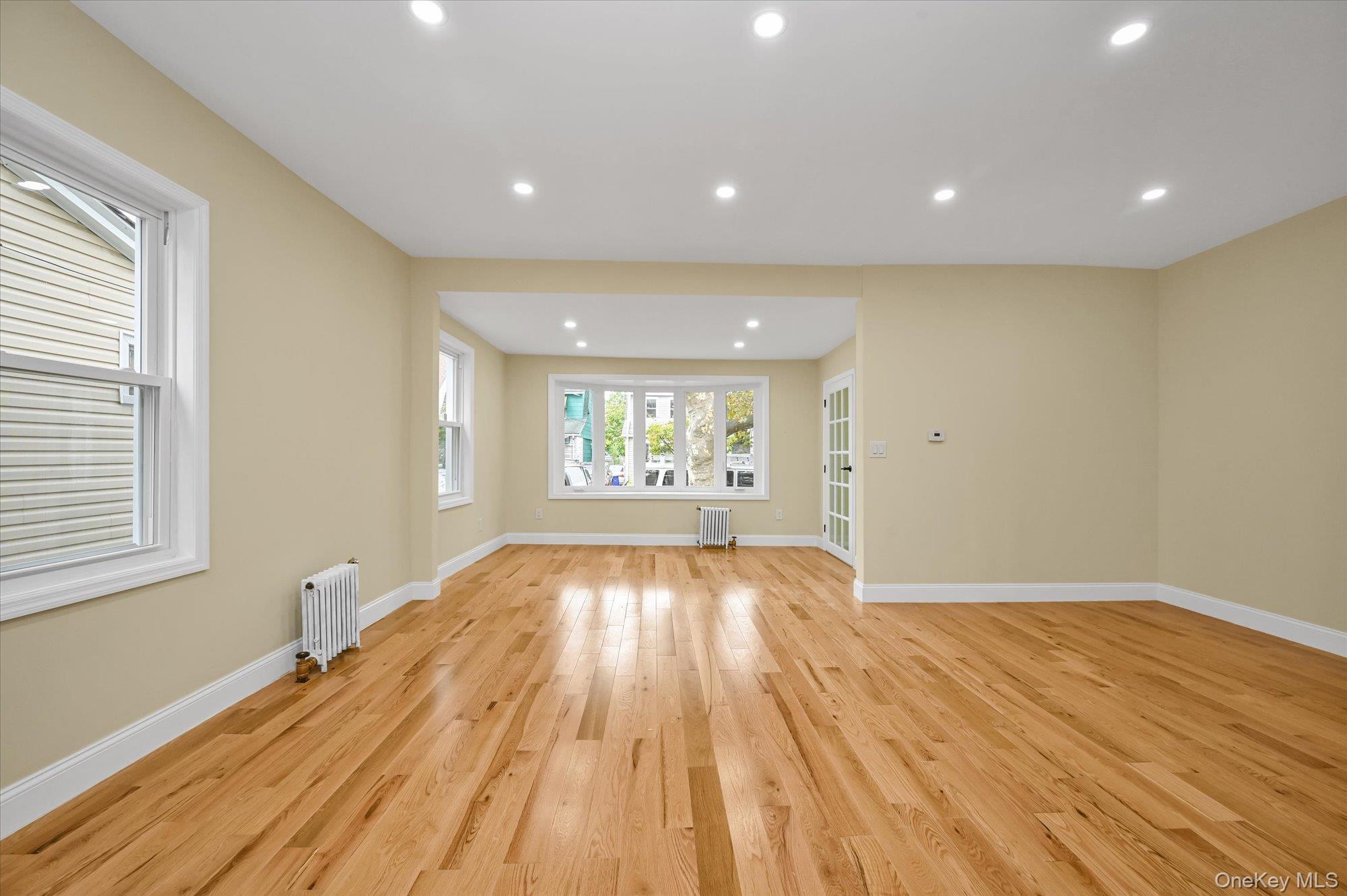 Single Family 197 Queens, NY 11412, MLS-926809-5