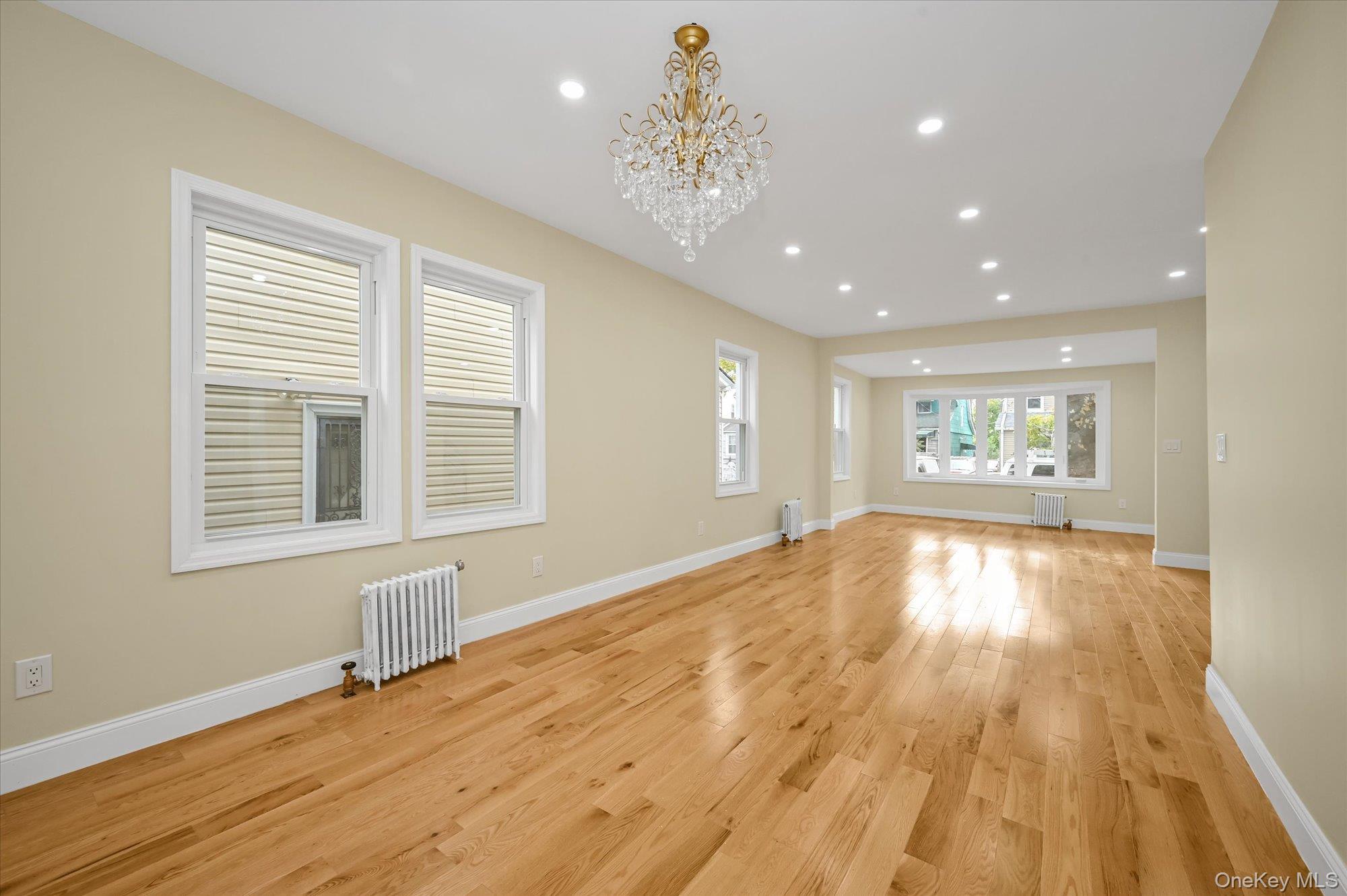 Single Family 197 Queens, NY 11412, MLS-926809-7