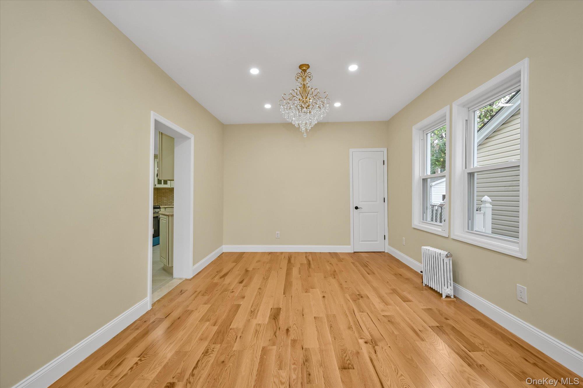 Single Family 197 Queens, NY 11412, MLS-926809-8