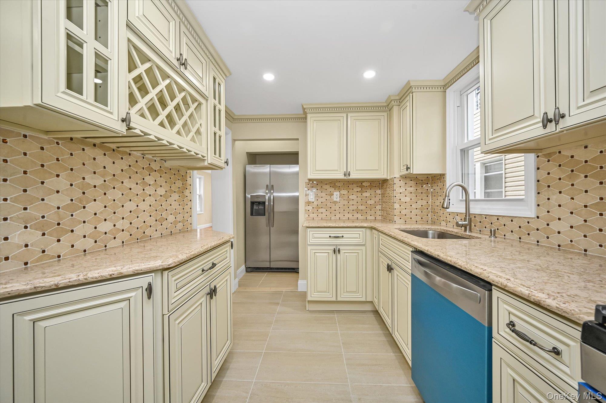 Single Family 197 Queens, NY 11412, MLS-926809-9