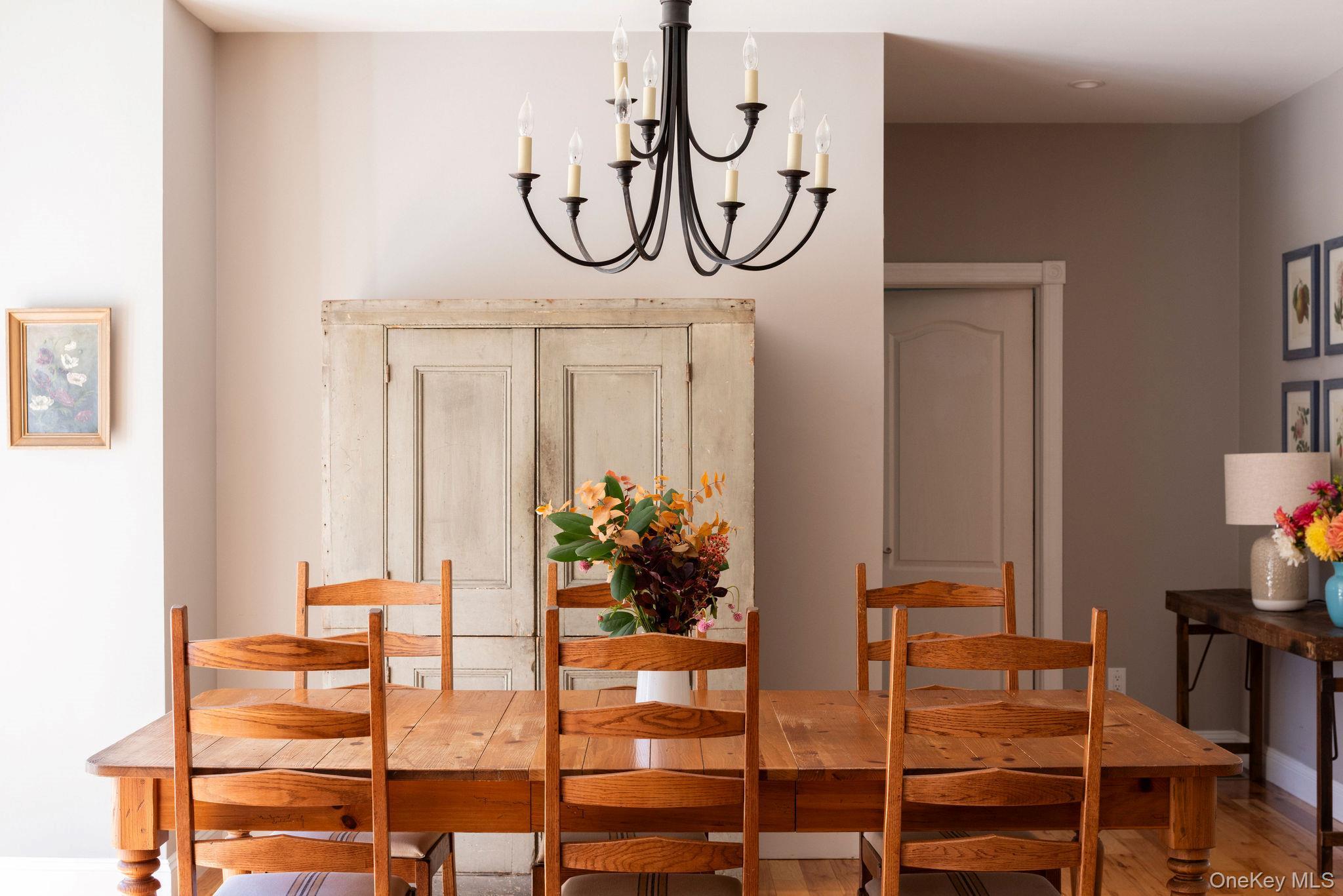 Single Family Colman Dutchess County, NY 12583, MLS-926810-10