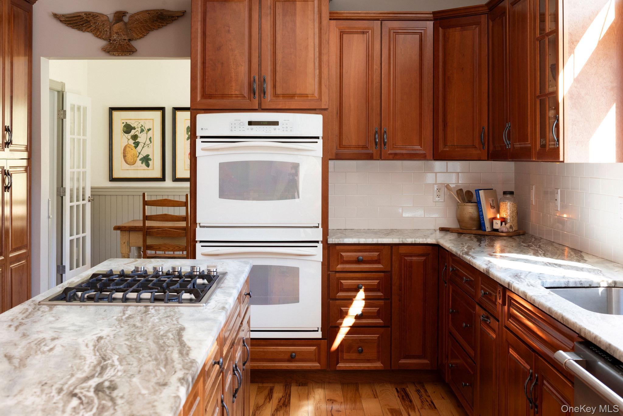 Single Family Colman Dutchess County, NY 12583, MLS-926810-11