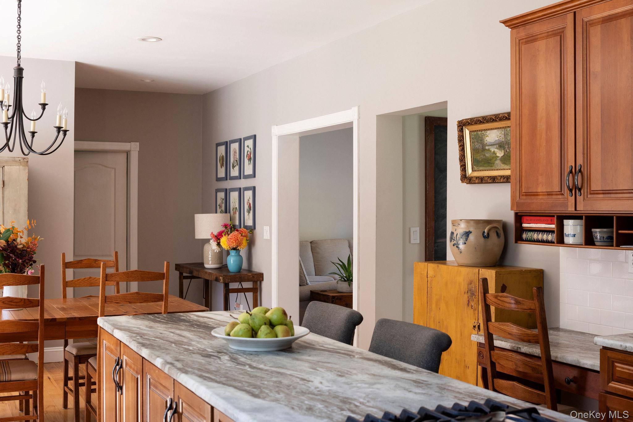 Single Family Colman Dutchess County, NY 12583, MLS-926810-12