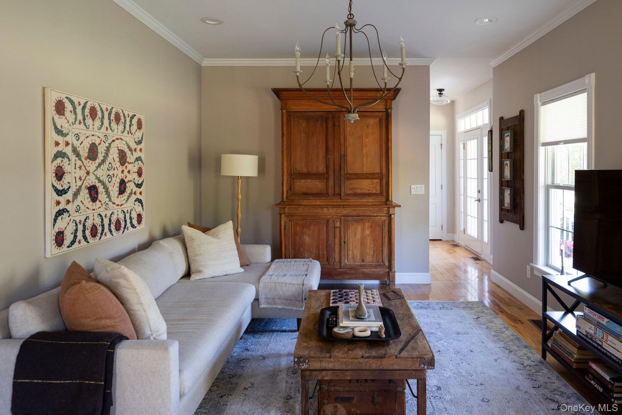 Single Family Colman Dutchess County, NY 12583, MLS-926810-13