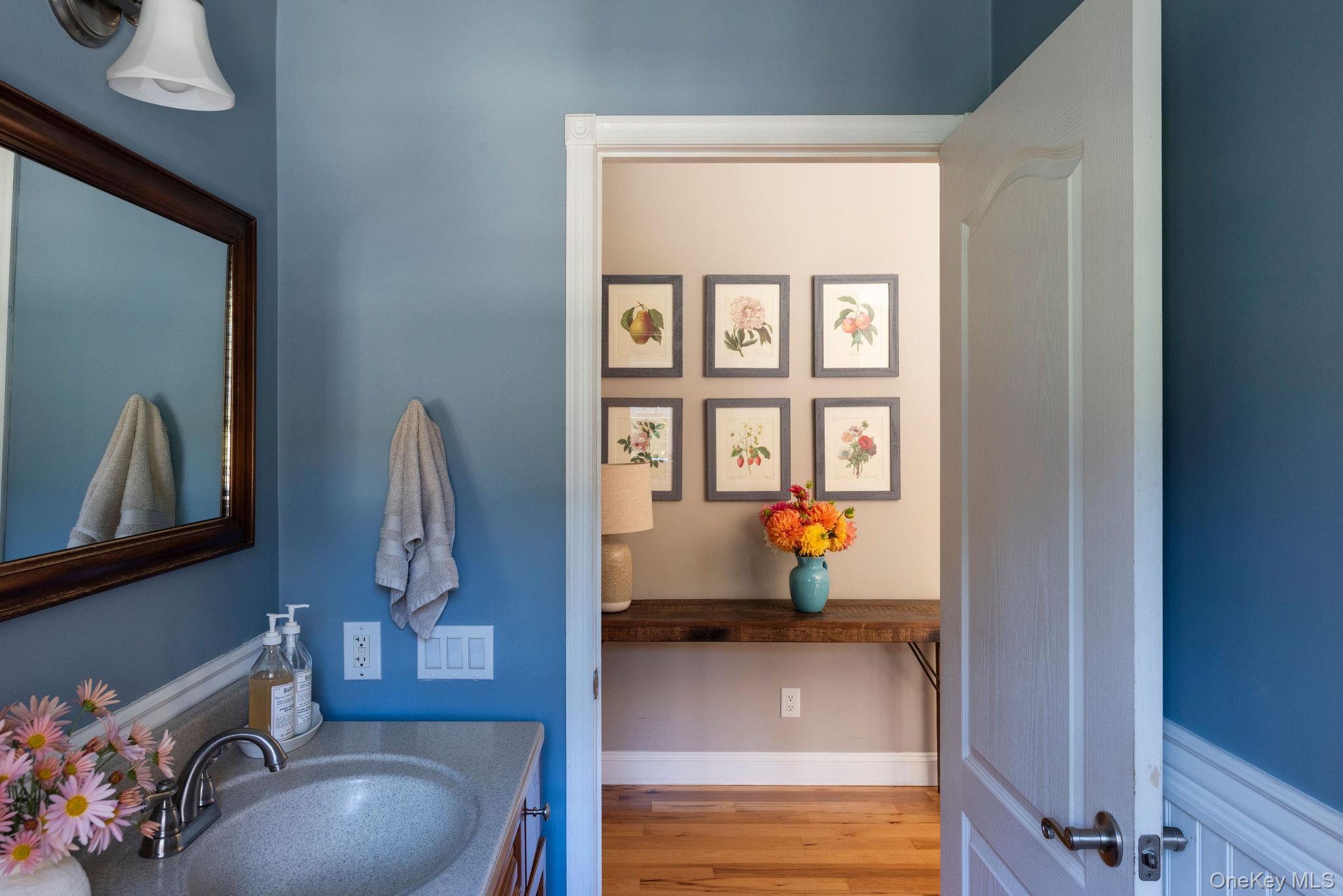 Single Family Colman Dutchess County, NY 12583, MLS-926810-14