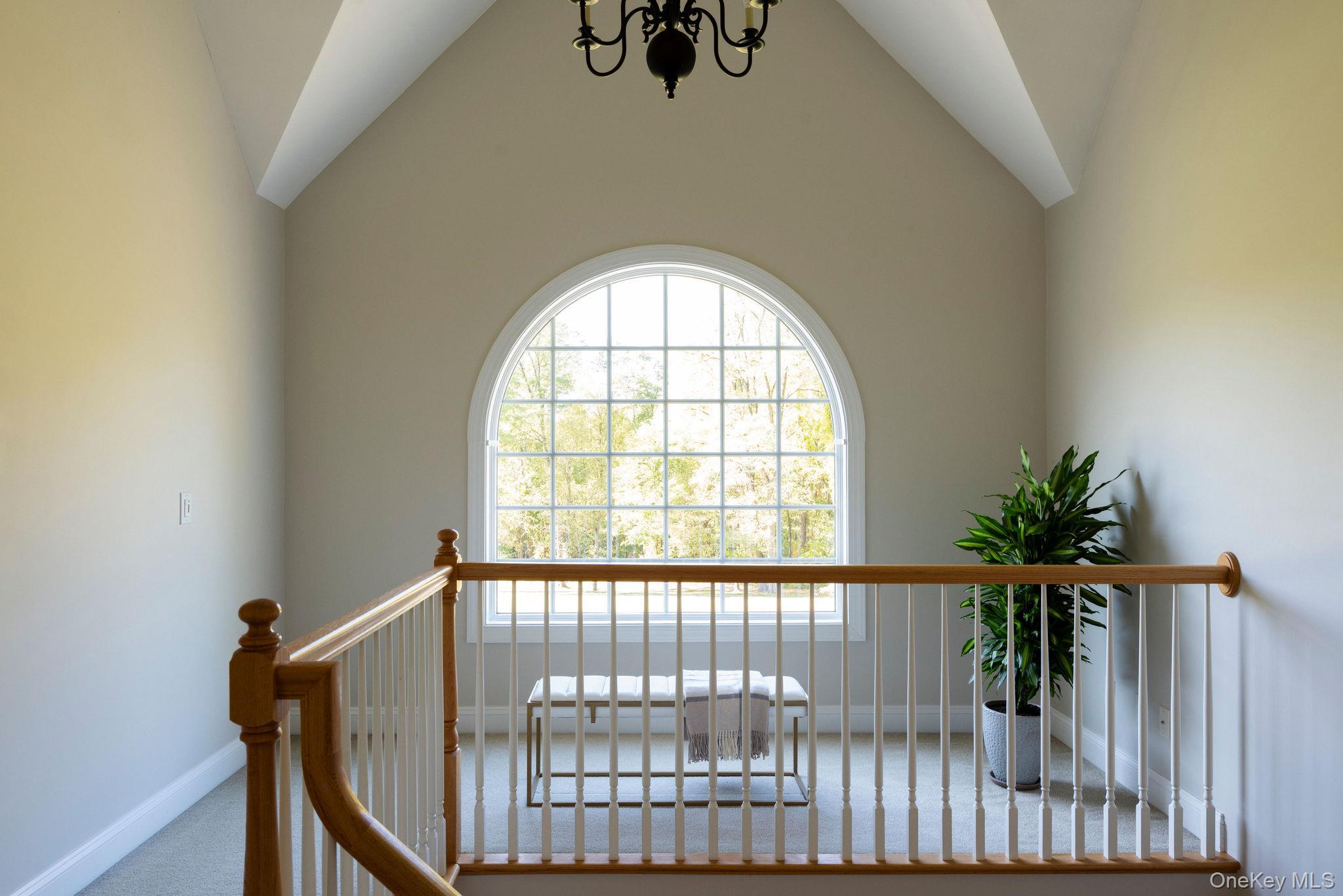 Single Family Colman Dutchess County, NY 12583, MLS-926810-15