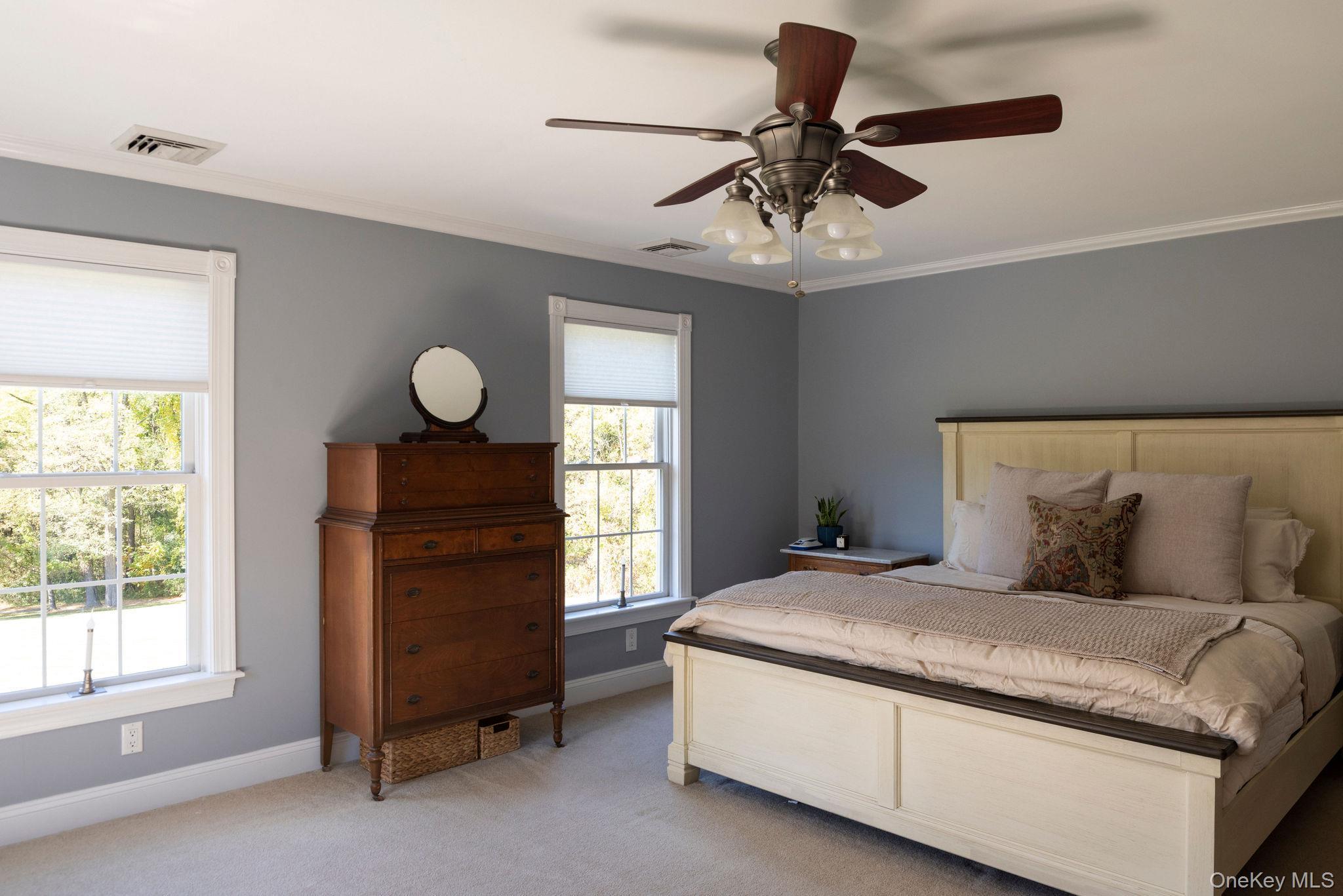 Single Family Colman Dutchess County, NY 12583, MLS-926810-16