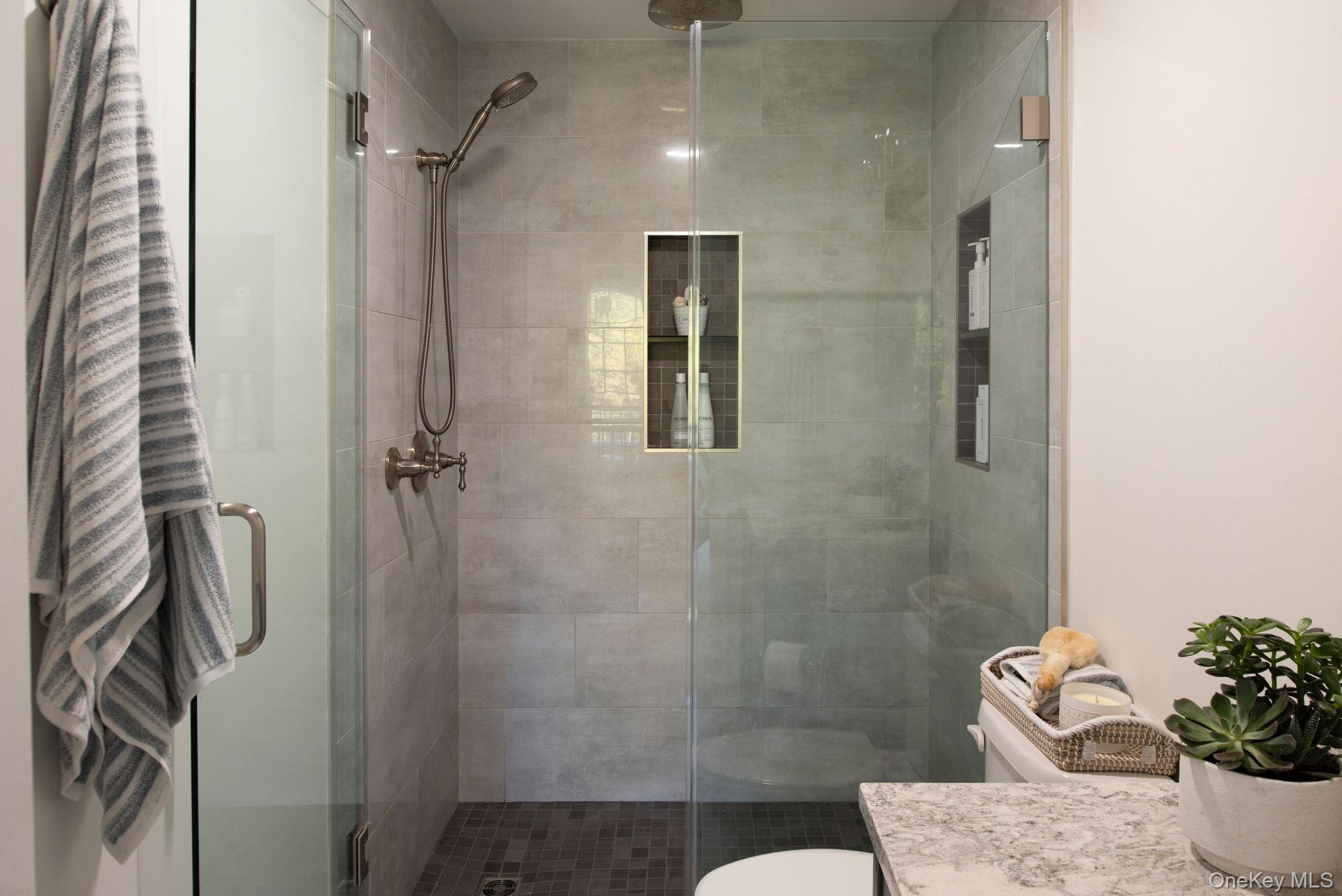 Single Family Colman Dutchess County, NY 12583, MLS-926810-17