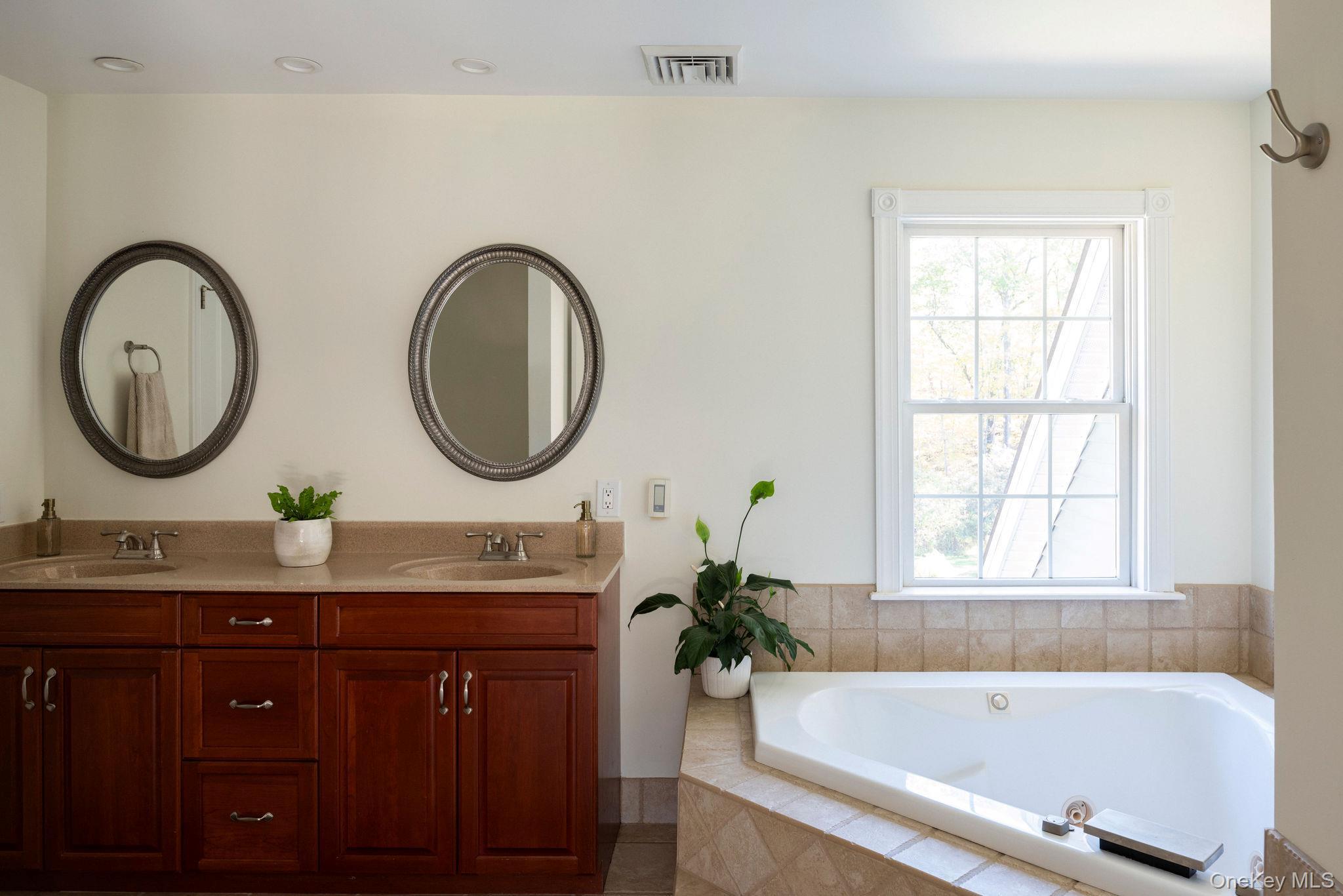 Single Family Colman Dutchess County, NY 12583, MLS-926810-18