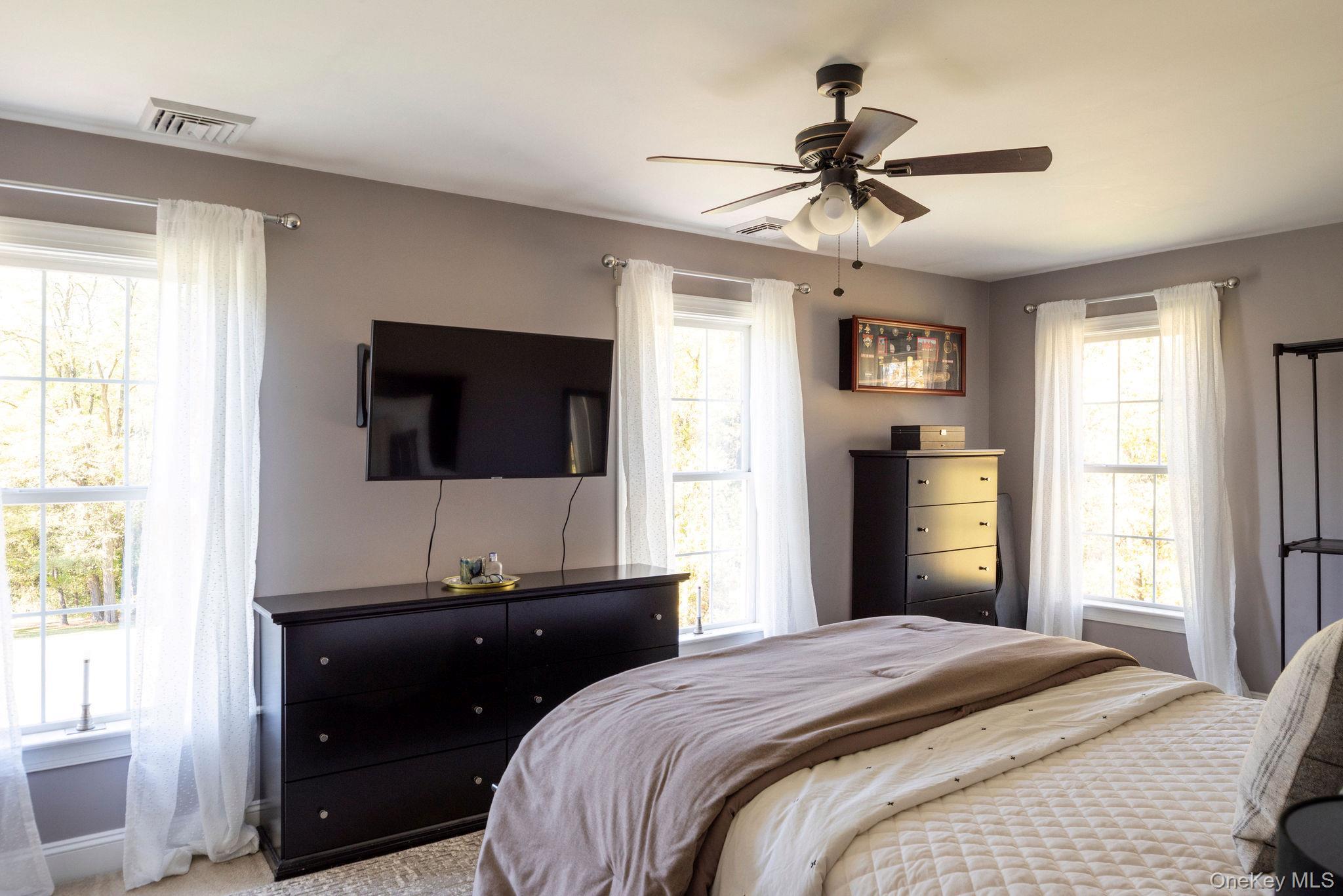 Single Family Colman Dutchess County, NY 12583, MLS-926810-19