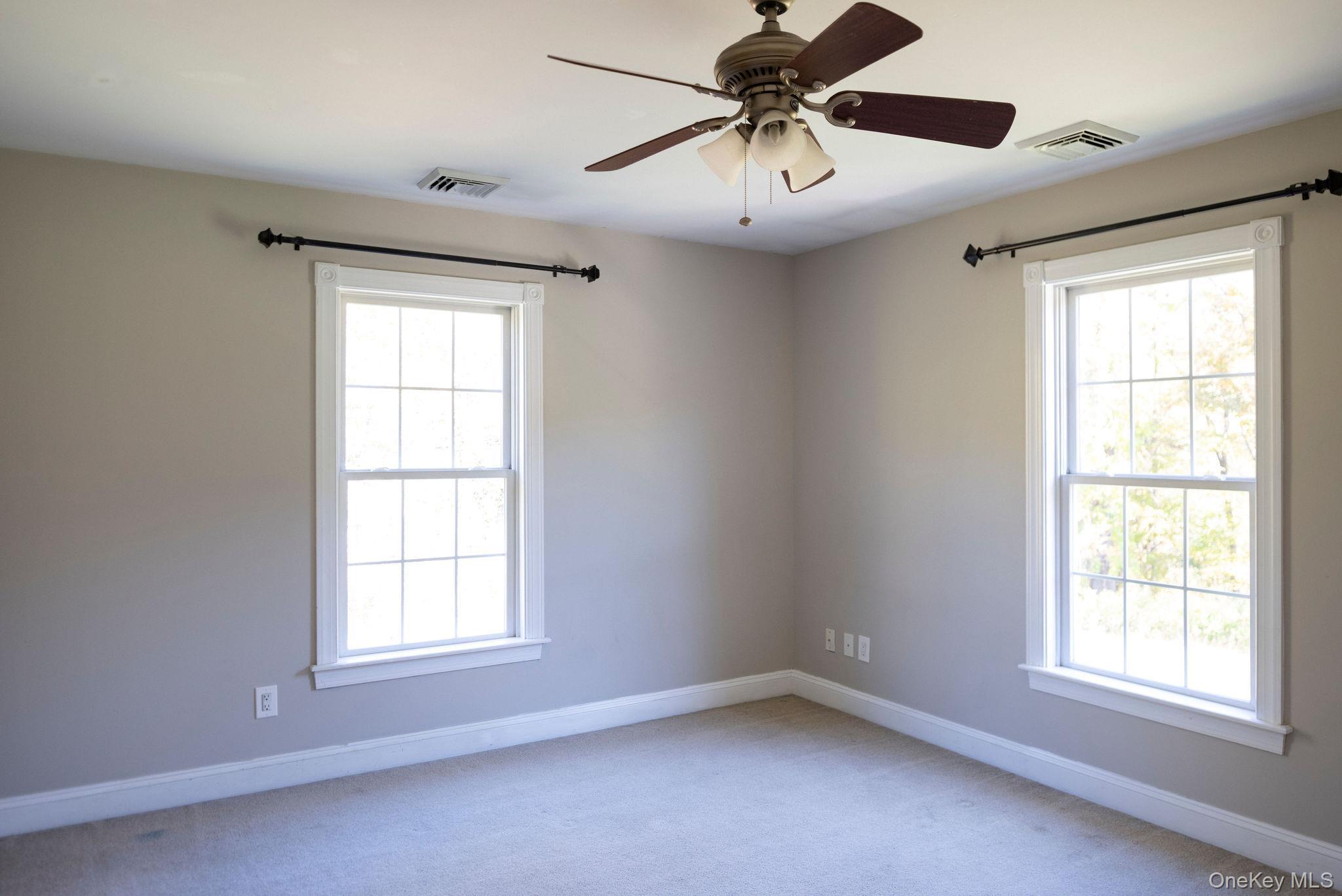 Single Family Colman Dutchess County, NY 12583, MLS-926810-20