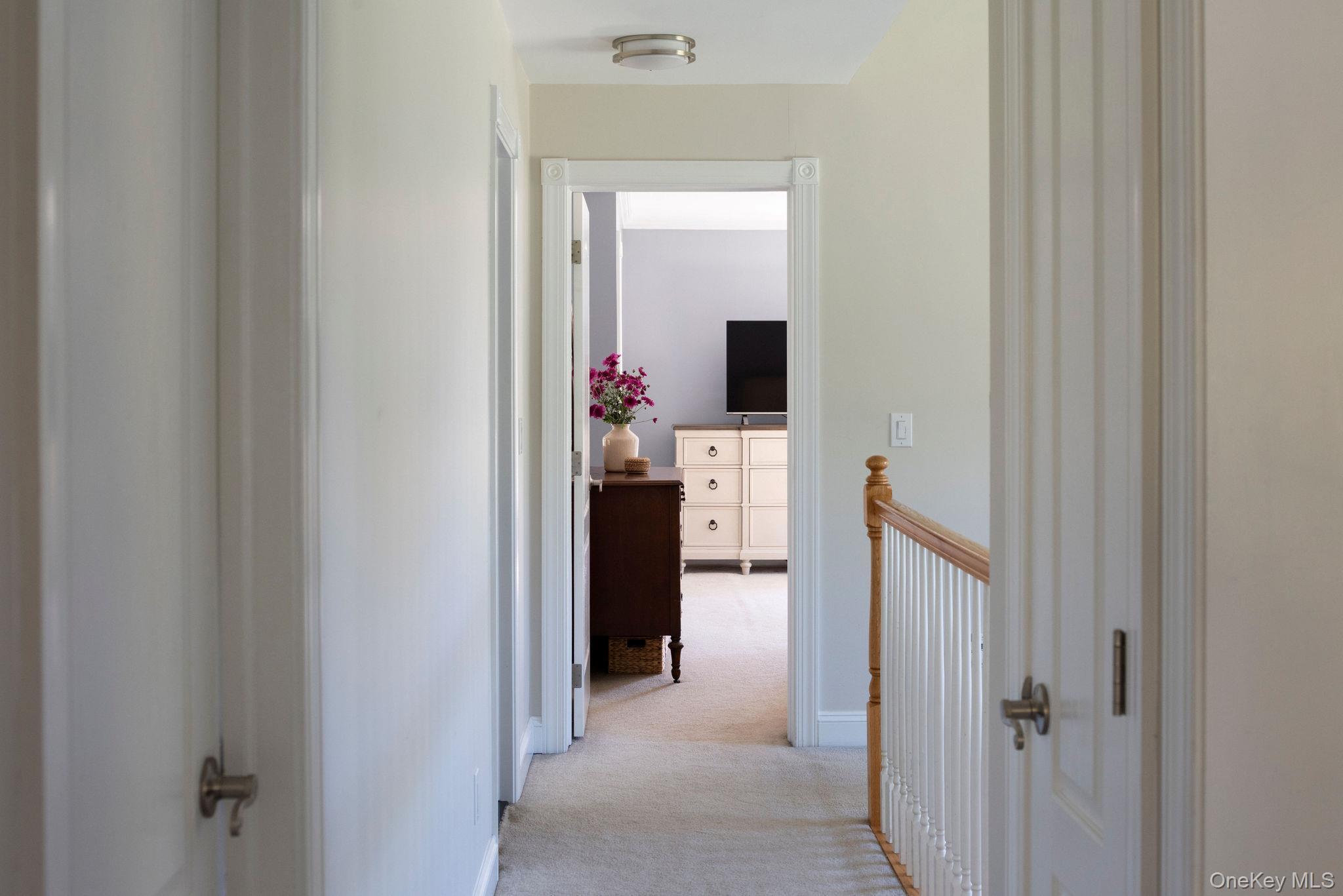 Single Family Colman Dutchess County, NY 12583, MLS-926810-21