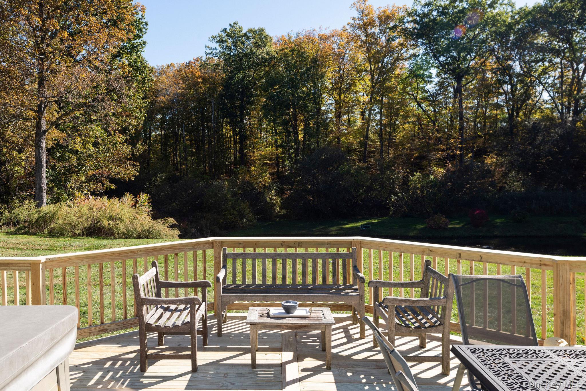 Single Family Colman Dutchess County, NY 12583, MLS-926810-22