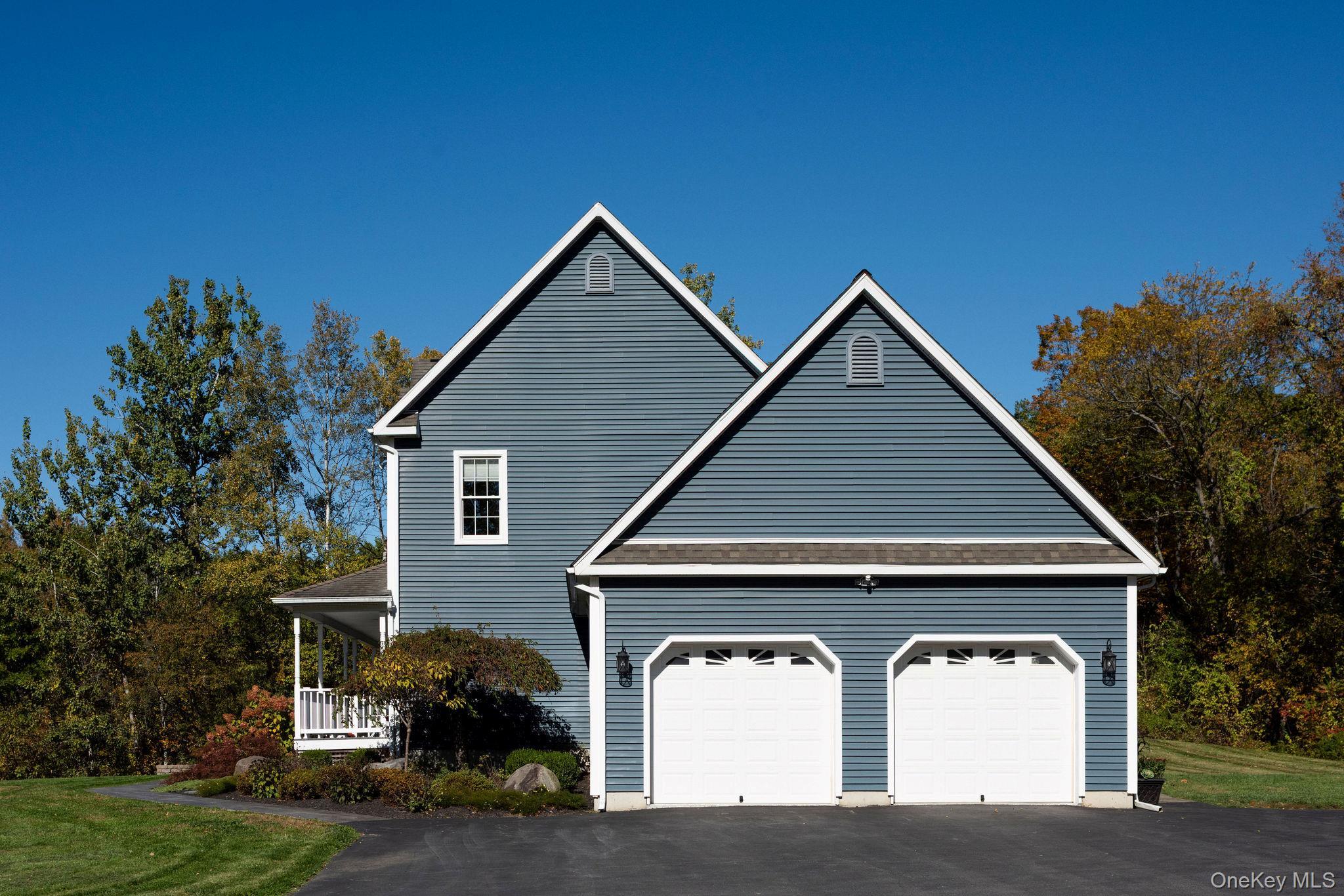 Single Family Colman Dutchess County, NY 12583, MLS-926810-24