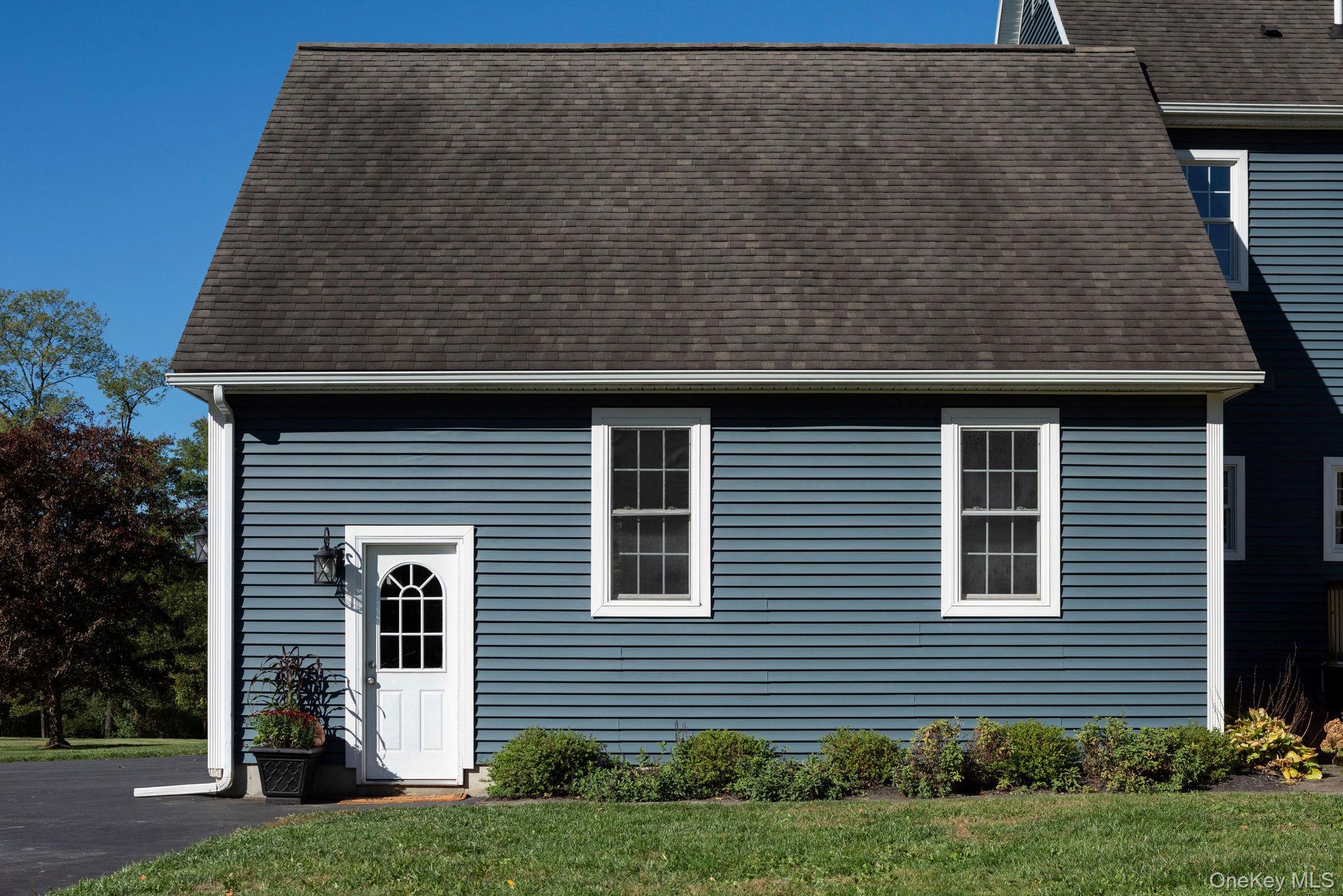 Single Family Colman Dutchess County, NY 12583, MLS-926810-25