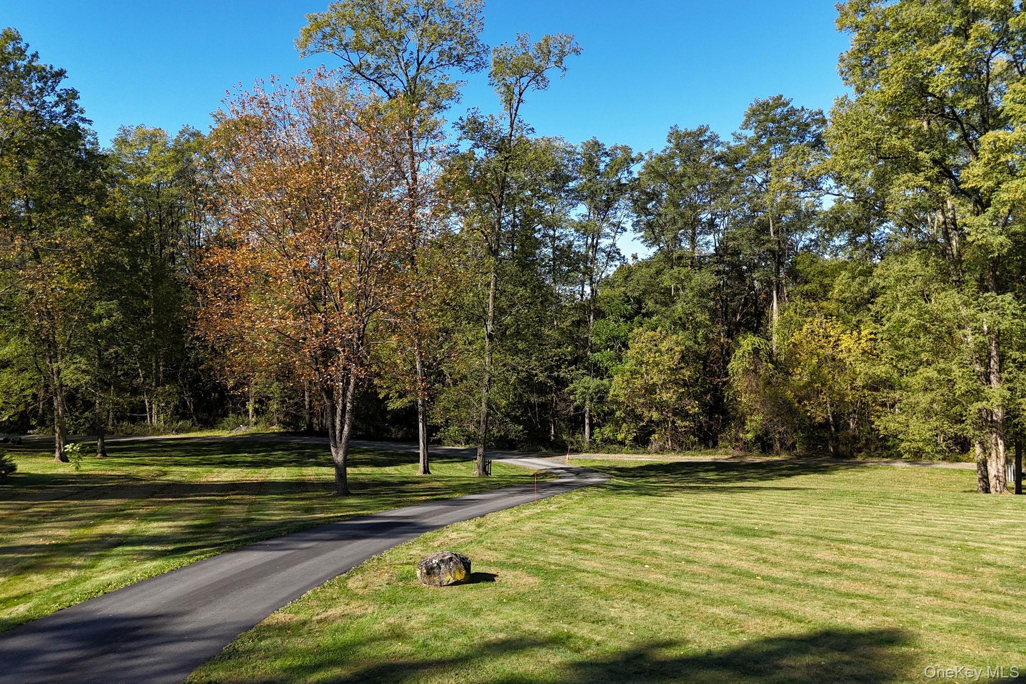 Single Family Colman Dutchess County, NY 12583, MLS-926810-26