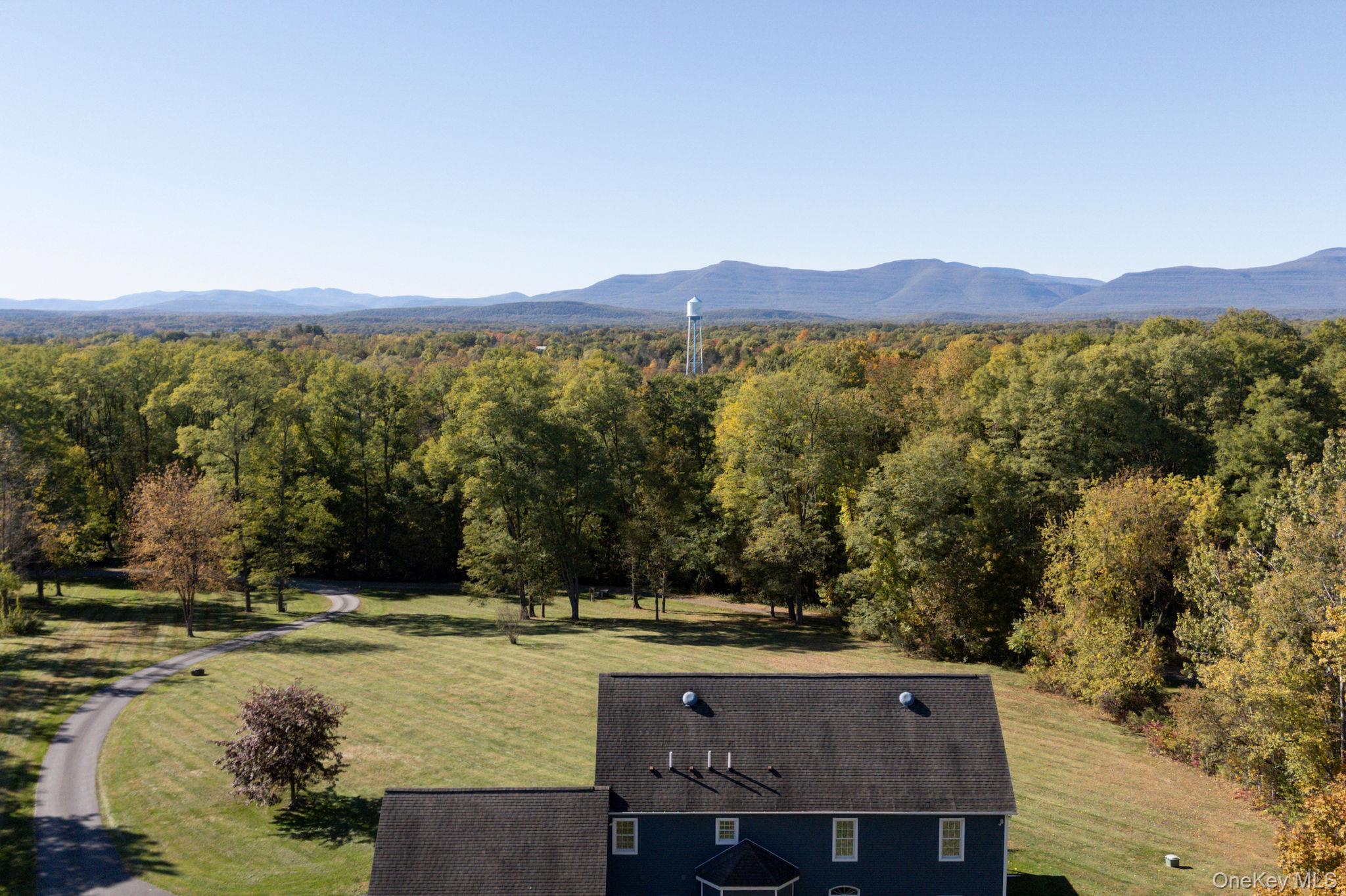 Single Family Colman  Dutchess County, NY 12583, MLS-926810-27