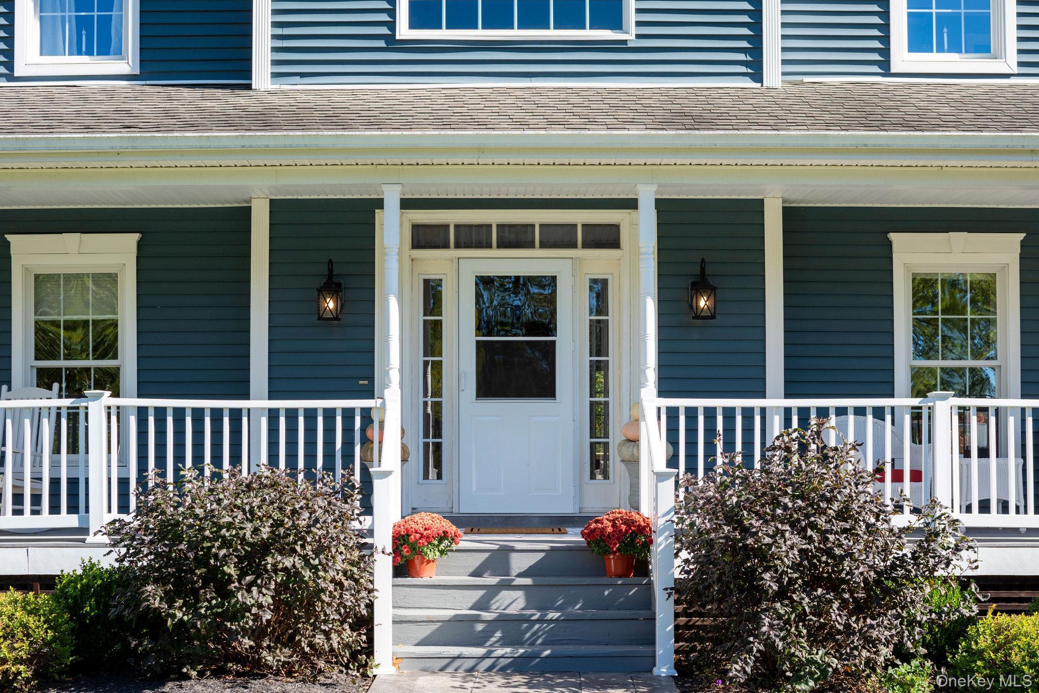 Single Family Colman Dutchess County, NY 12583, MLS-926810-3