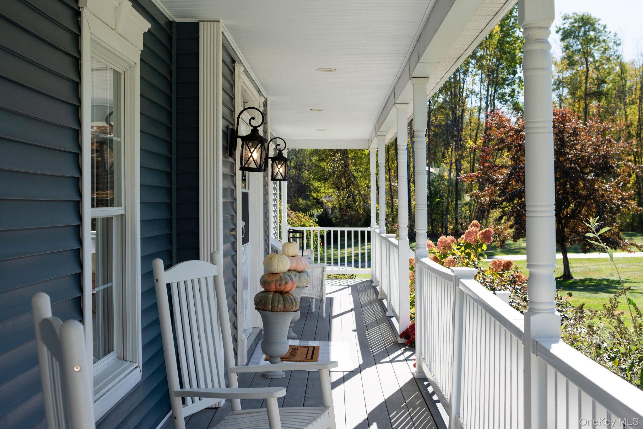 Single Family Colman Dutchess County, NY 12583, MLS-926810-4