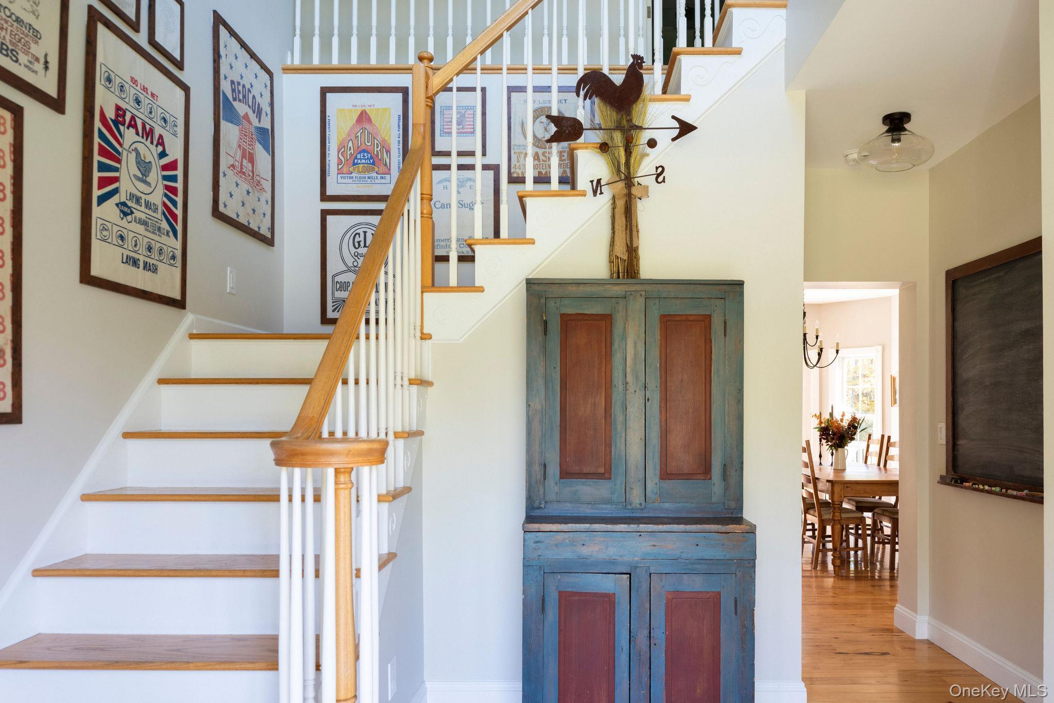 Single Family Colman Dutchess County, NY 12583, MLS-926810-5