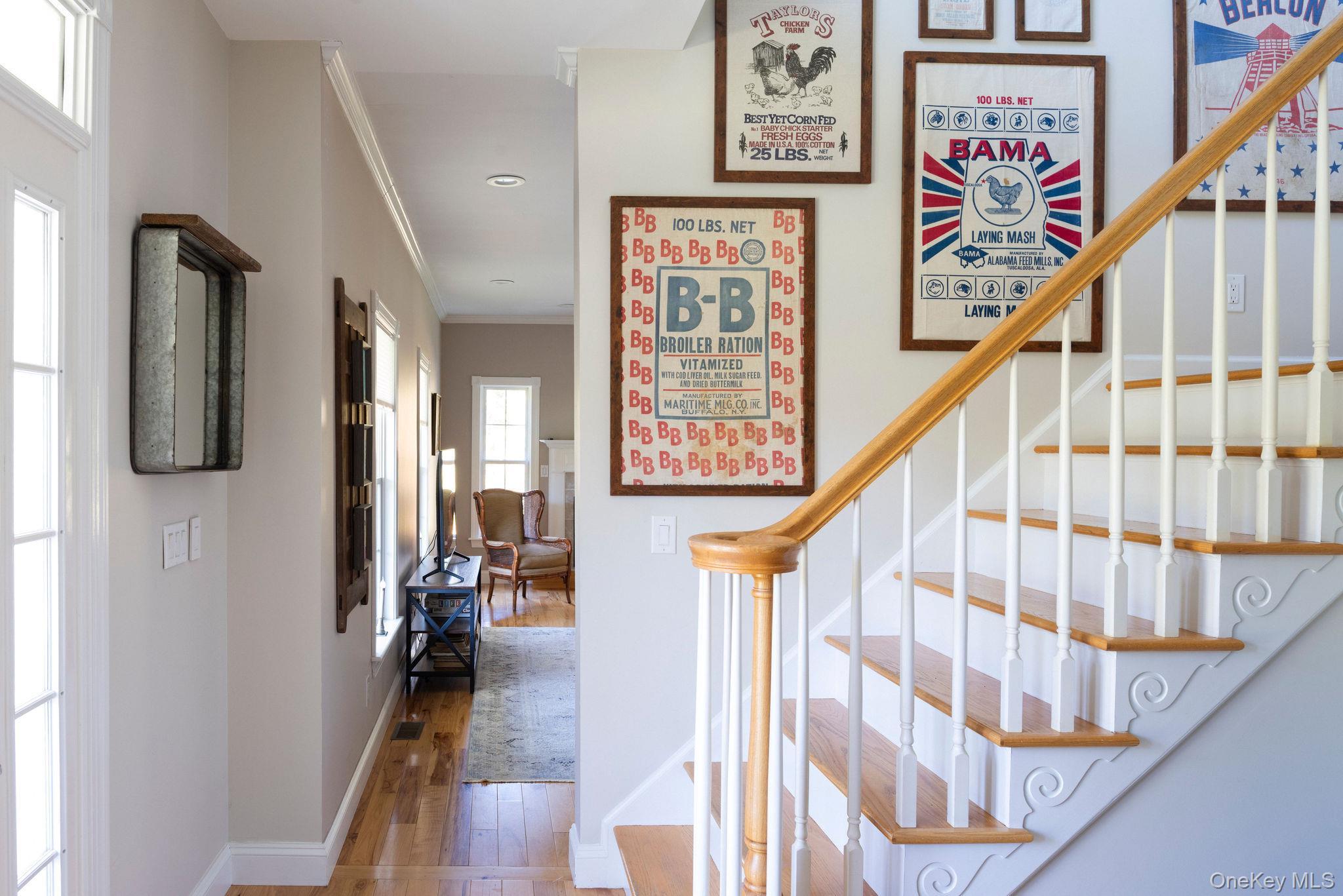 Single Family Colman Dutchess County, NY 12583, MLS-926810-6