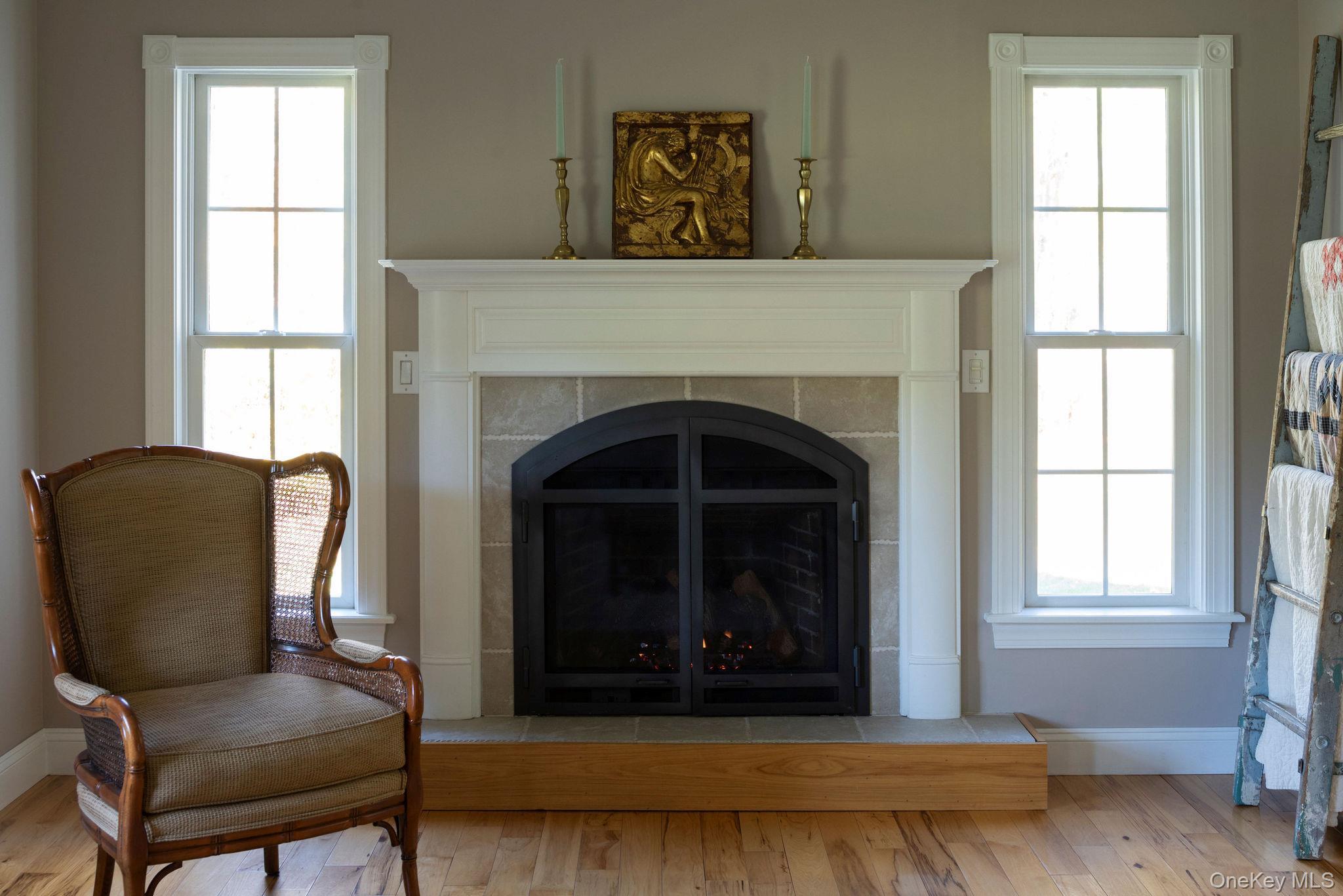 Single Family Colman Dutchess County, NY 12583, MLS-926810-7