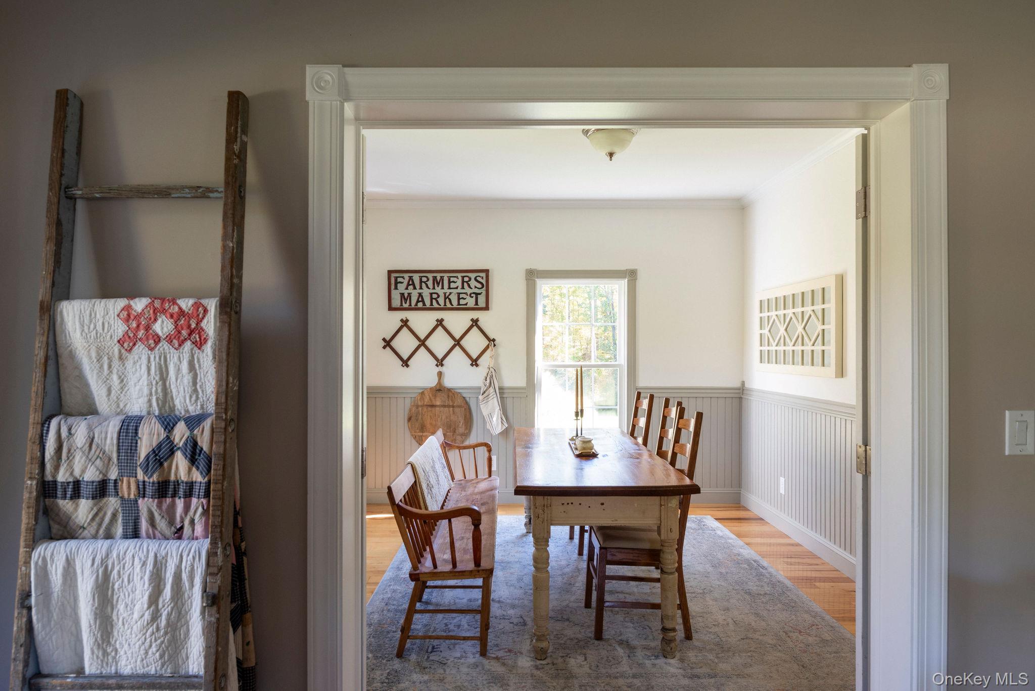 Single Family Colman Dutchess County, NY 12583, MLS-926810-8