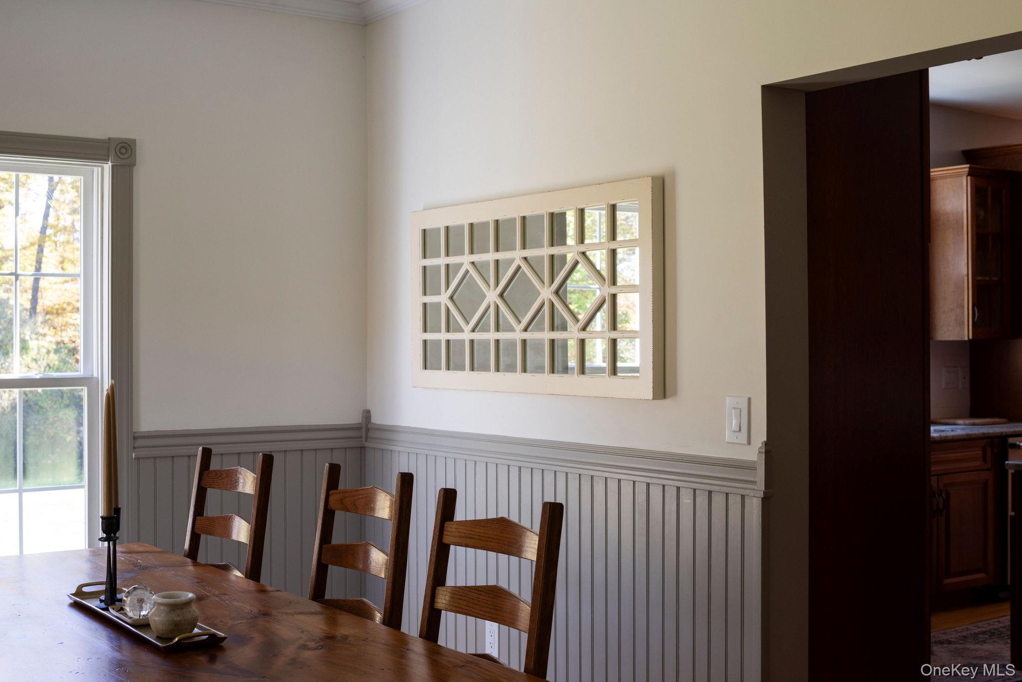 Single Family Colman Dutchess County, NY 12583, MLS-926810-9