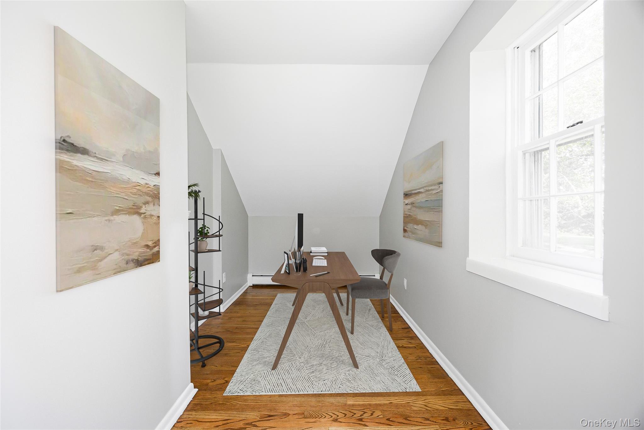 Single Family State Line Dutchess County, NY 12546, MLS-926814-10