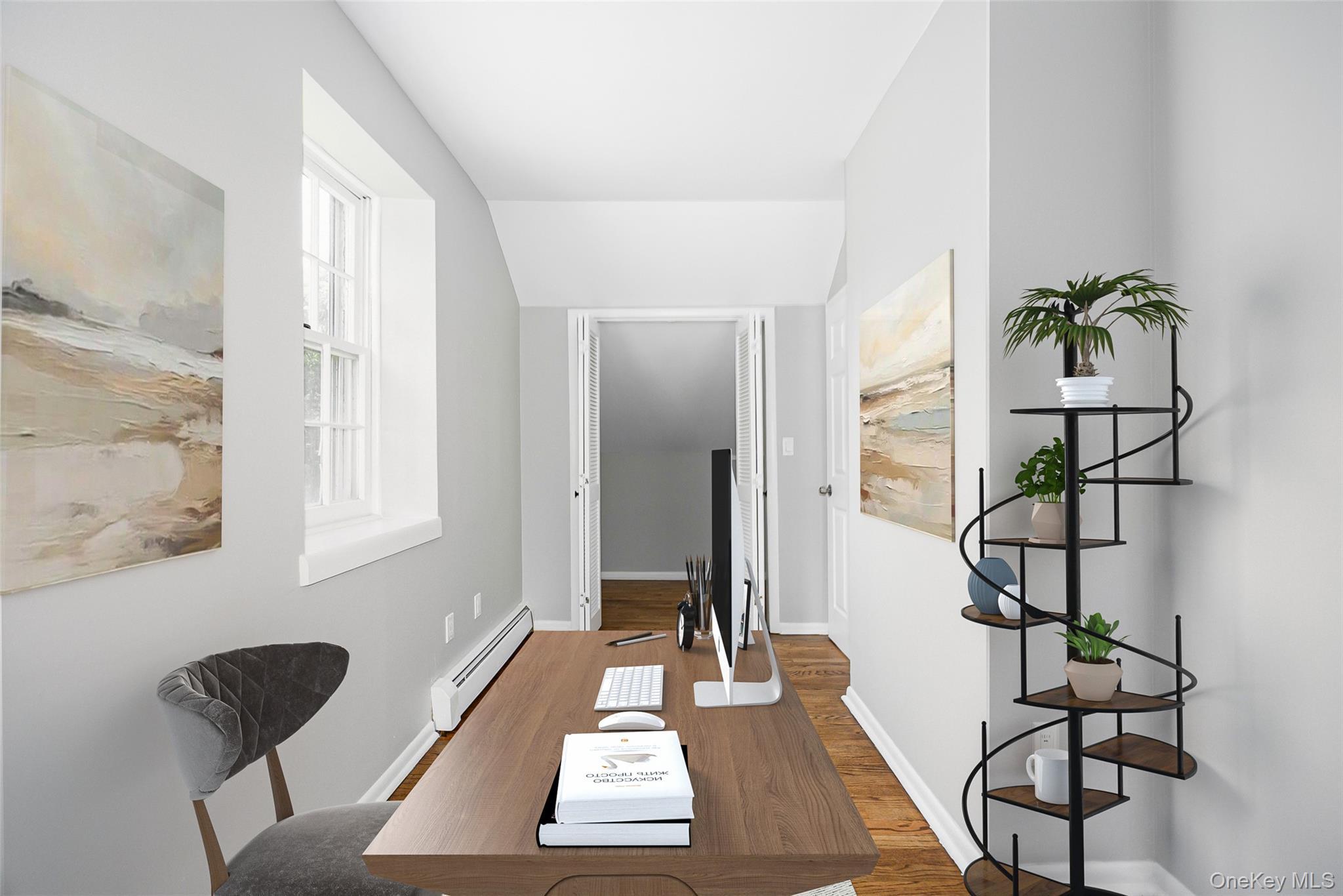 Single Family State Line Dutchess County, NY 12546, MLS-926814-11