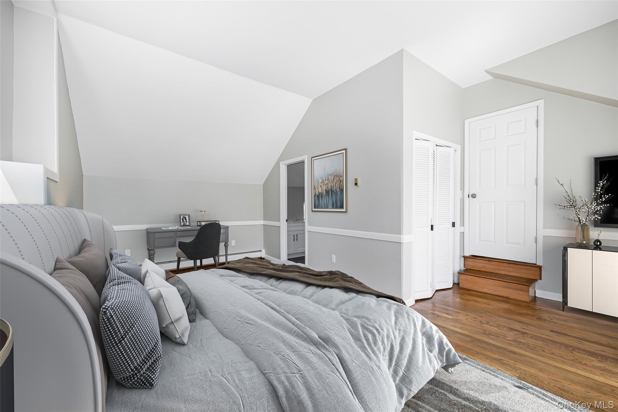 Single Family State Line Dutchess County, NY 12546, MLS-926814-12