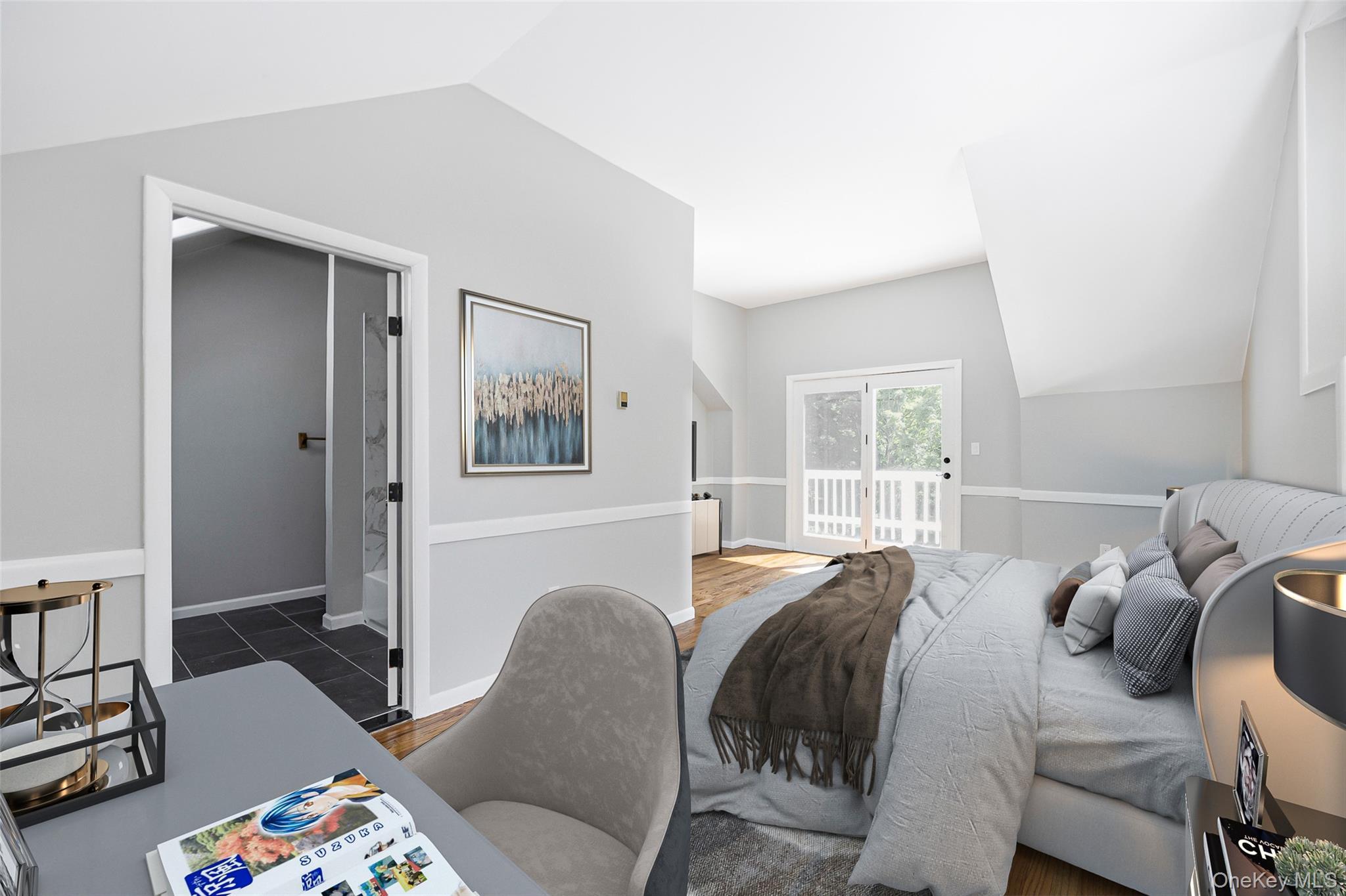 Single Family State Line Dutchess County, NY 12546, MLS-926814-13