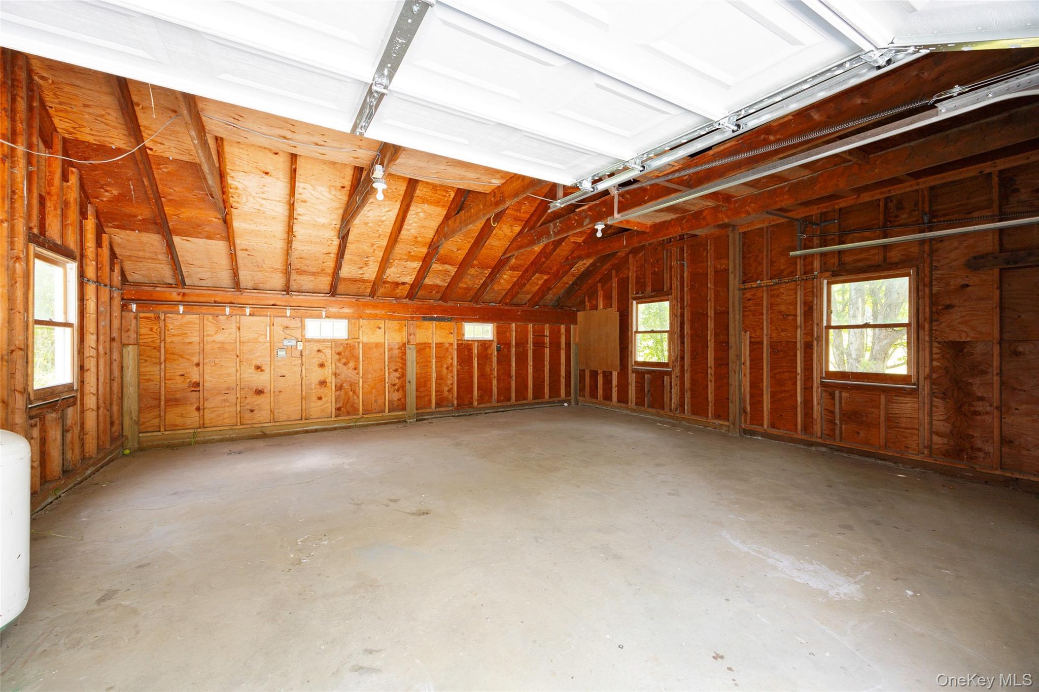 Single Family State Line Dutchess County, NY 12546, MLS-926814-15