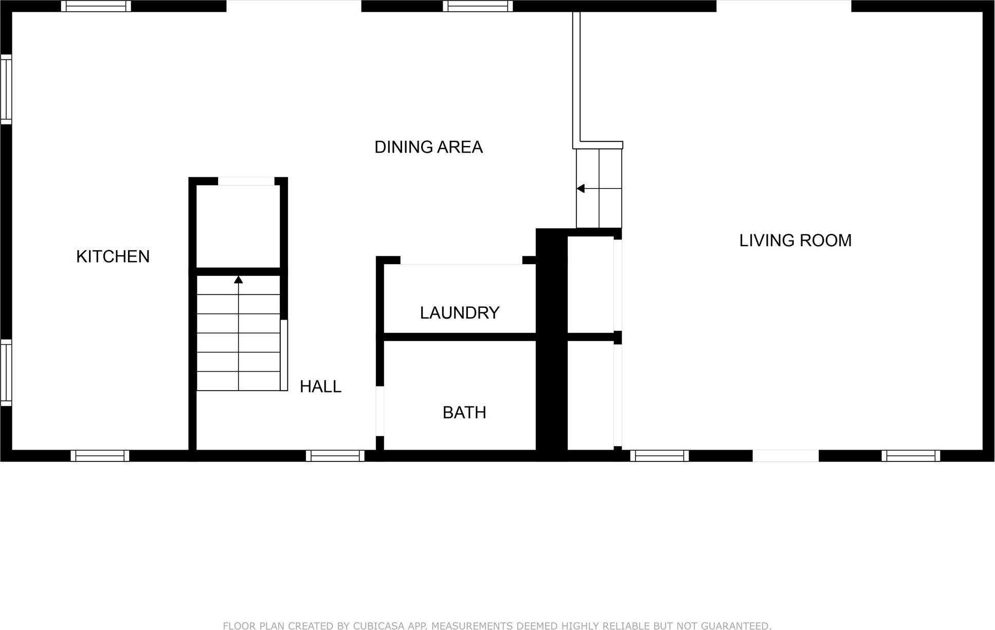 Single Family State Line Dutchess County, NY 12546, MLS-926814-16