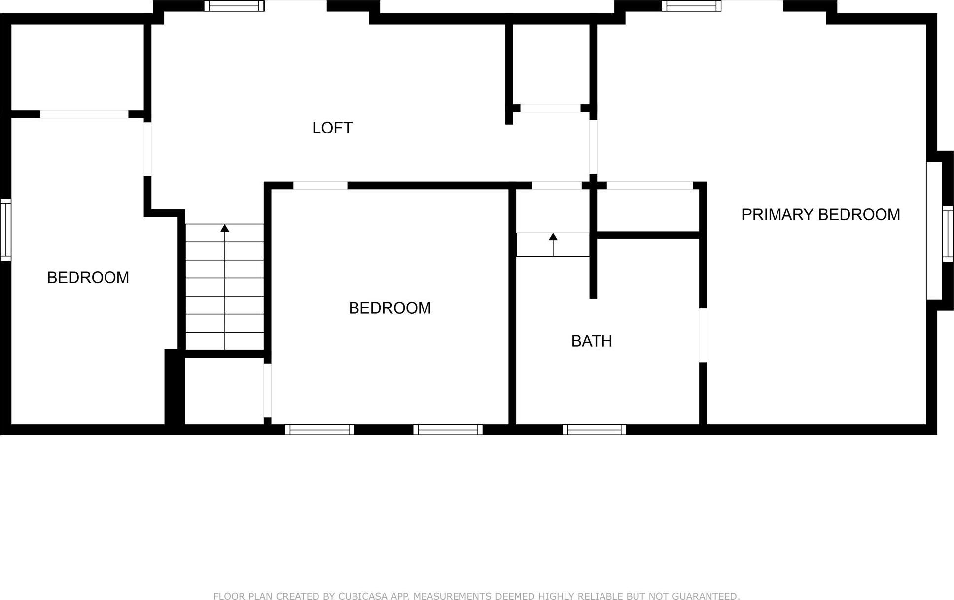 Single Family State Line Dutchess County, NY 12546, MLS-926814-17