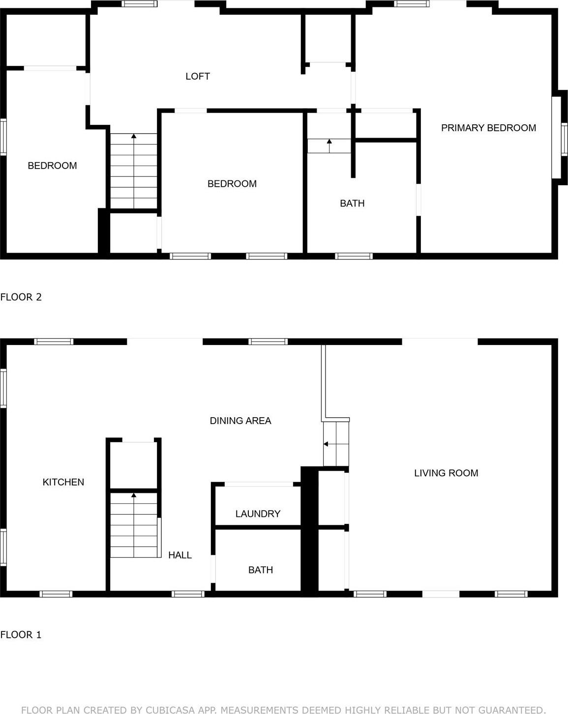 Single Family State Line  Dutchess County, NY 12546, MLS-926814-18