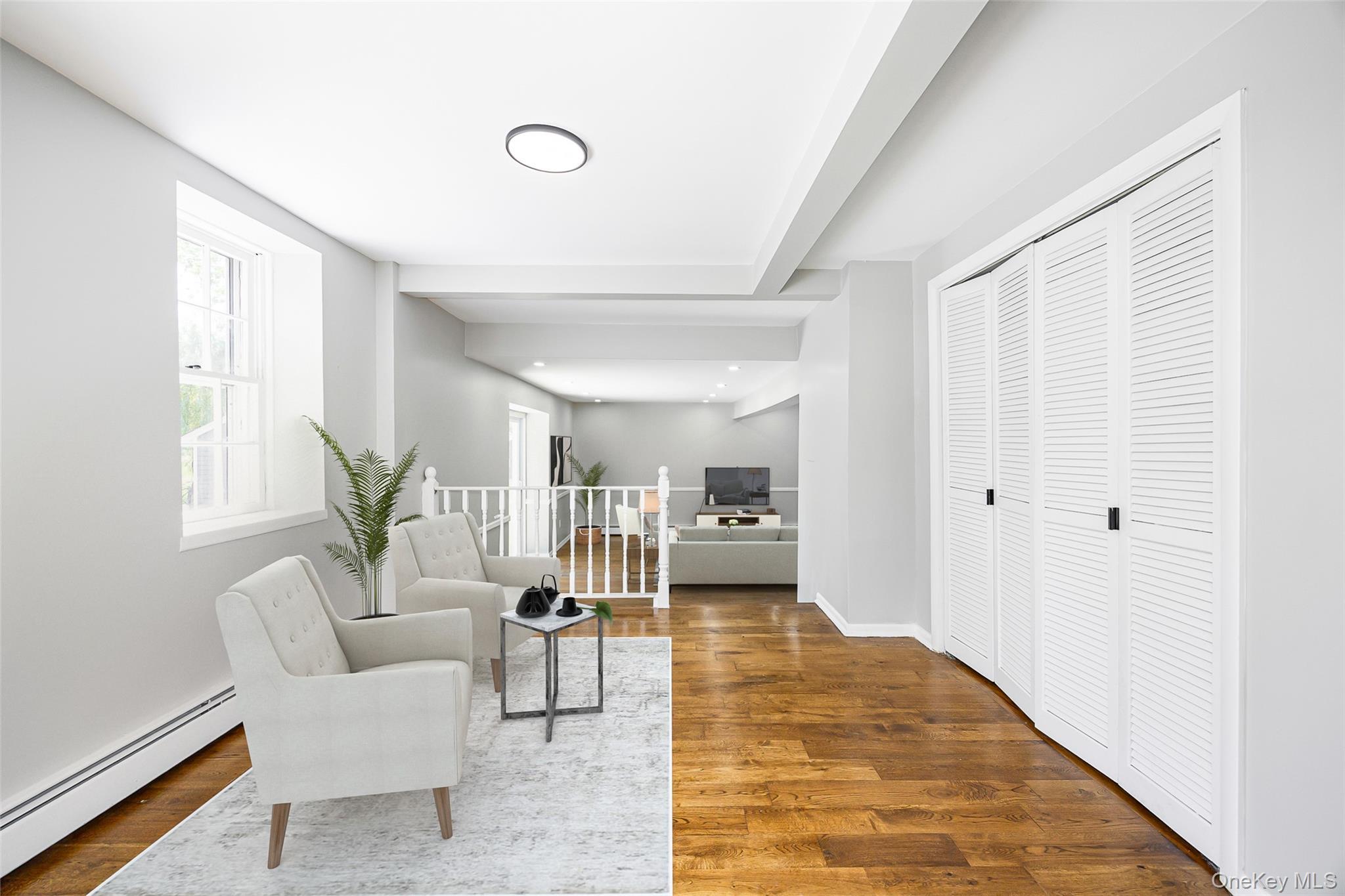 Single Family State Line Dutchess County, NY 12546, MLS-926814-5