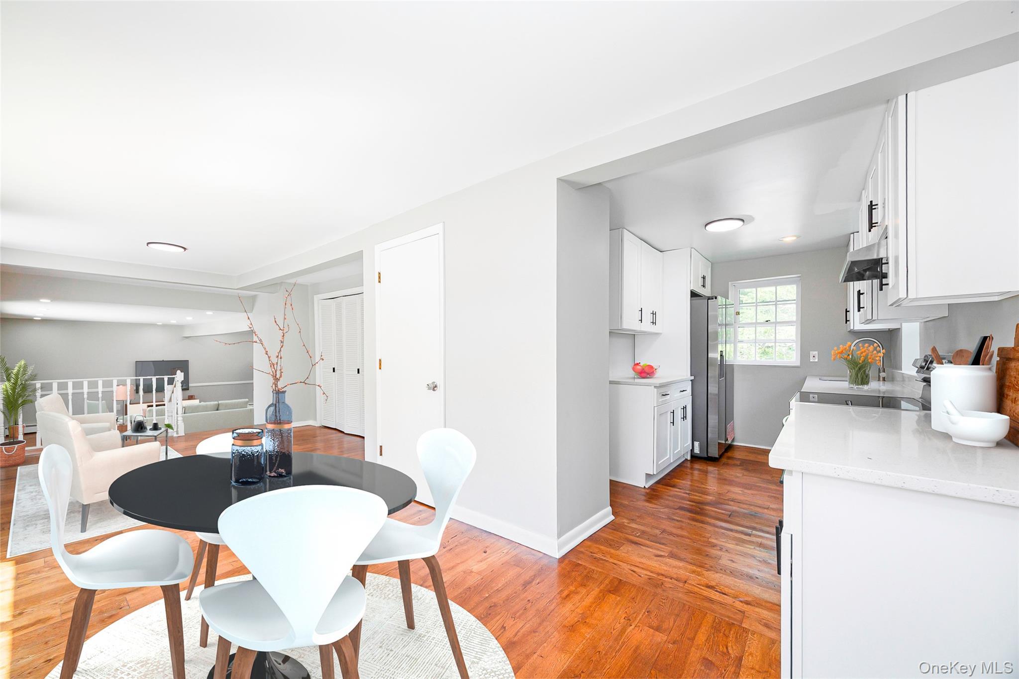 Single Family State Line Dutchess County, NY 12546, MLS-926814-7