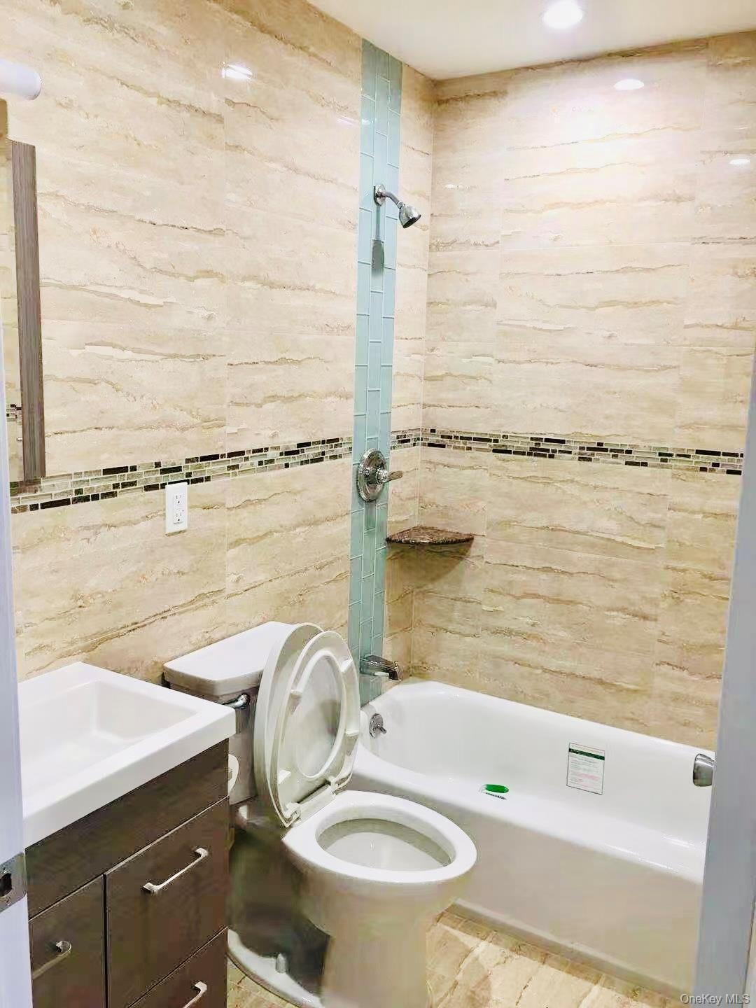 Single Family Elton  Bronx, NY 10455, MLS-926821-13