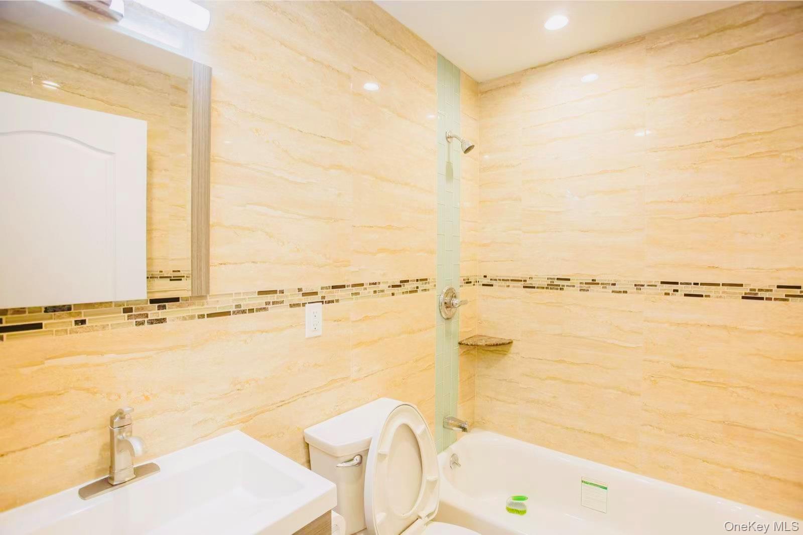 Single Family Elton  Bronx, NY 10455, MLS-926821-14