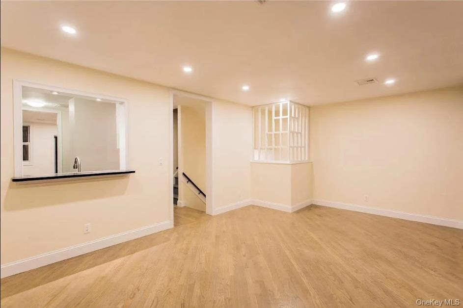 Single Family Elton  Bronx, NY 10455, MLS-926821-2