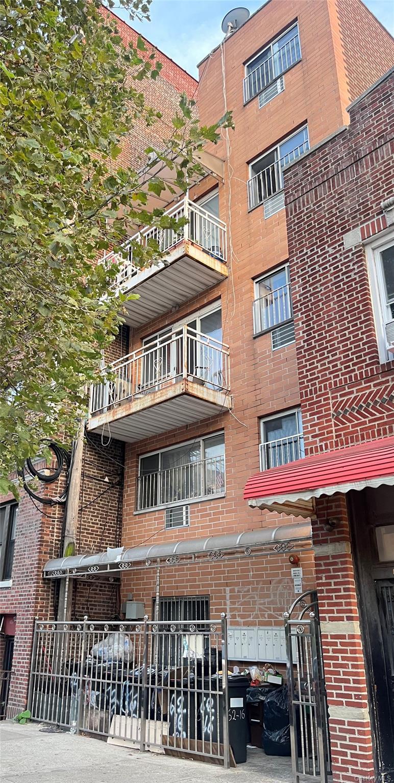 Single Family 39  Queens, NY 11377, MLS-926829-5