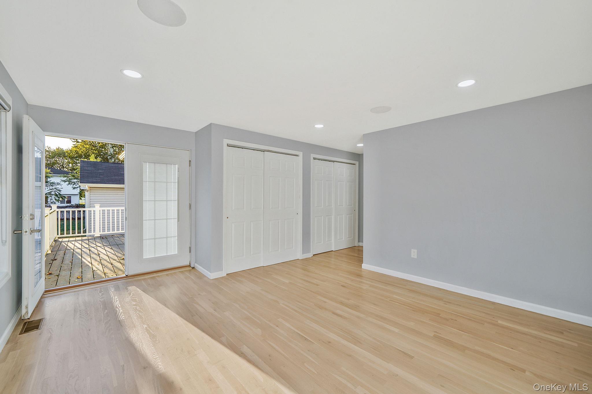 Single Family Pell  Suffolk County, NY 11703, MLS-926836-12