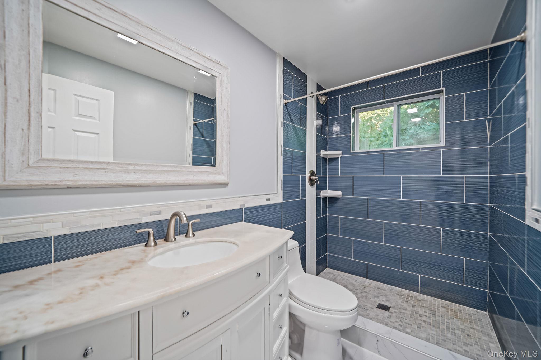 Single Family Pell  Suffolk County, NY 11703, MLS-926836-14