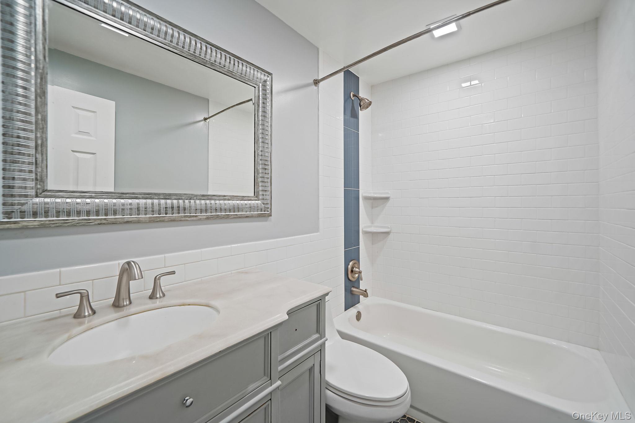 Single Family Pell  Suffolk County, NY 11703, MLS-926836-21