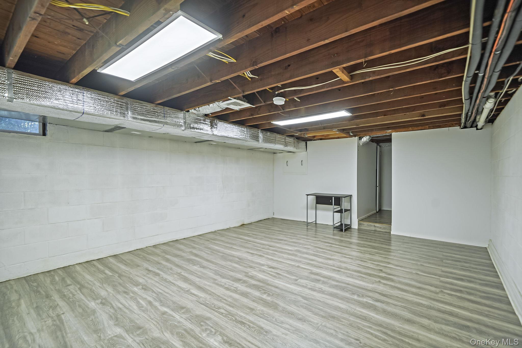 Single Family Pell  Suffolk County, NY 11703, MLS-926836-22