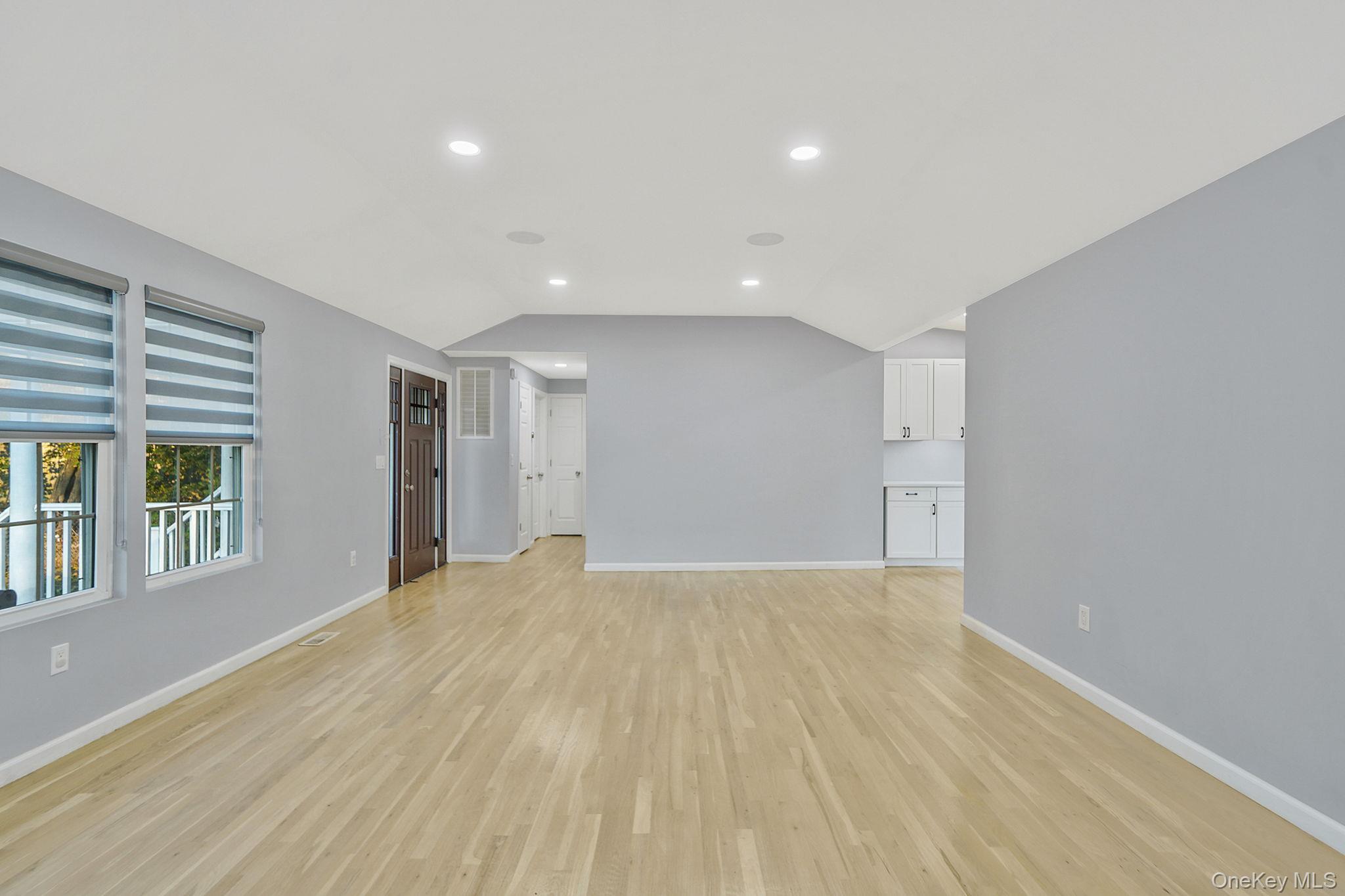 Single Family Pell  Suffolk County, NY 11703, MLS-926836-7